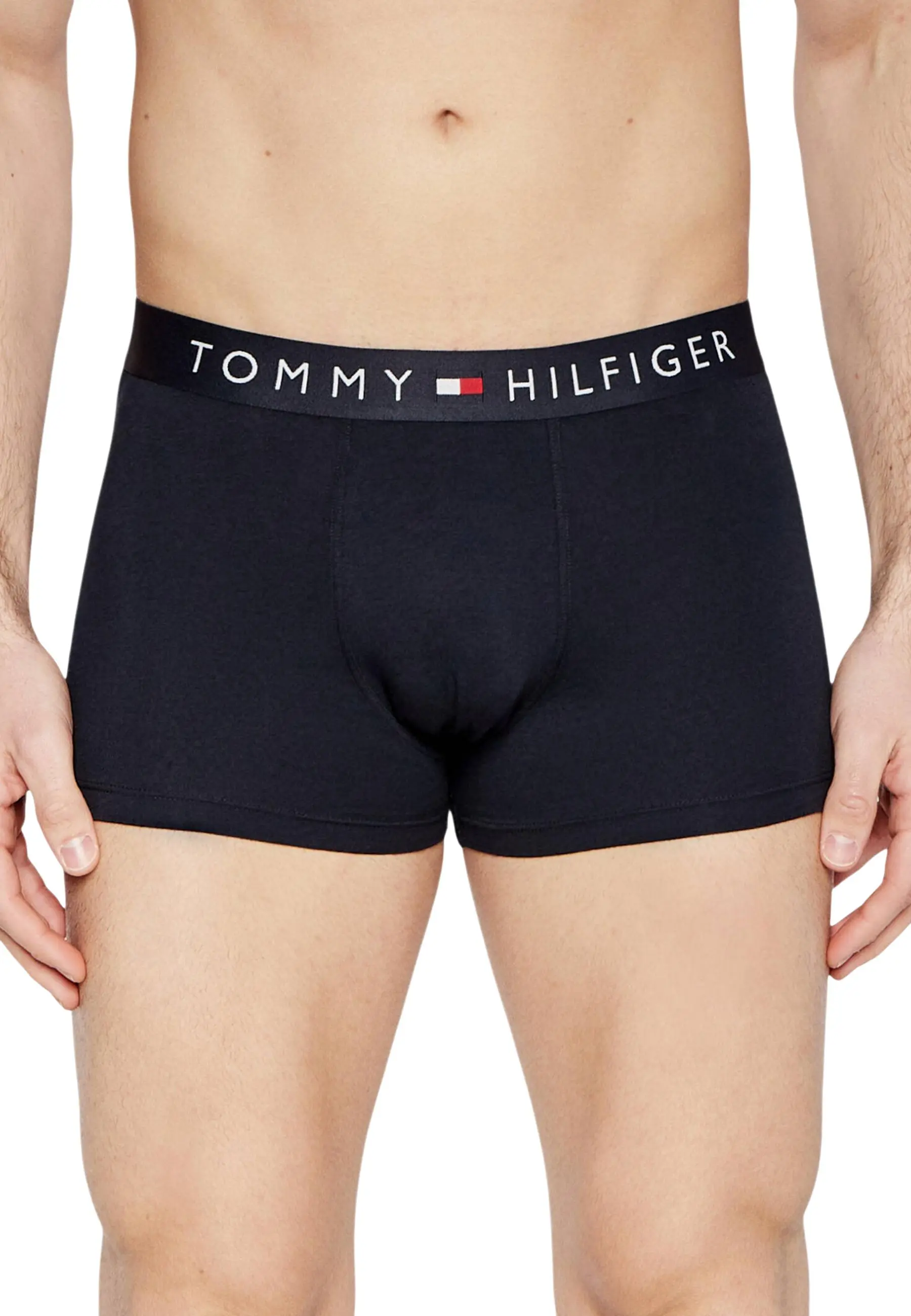 Underwear Tommy Hilfiger