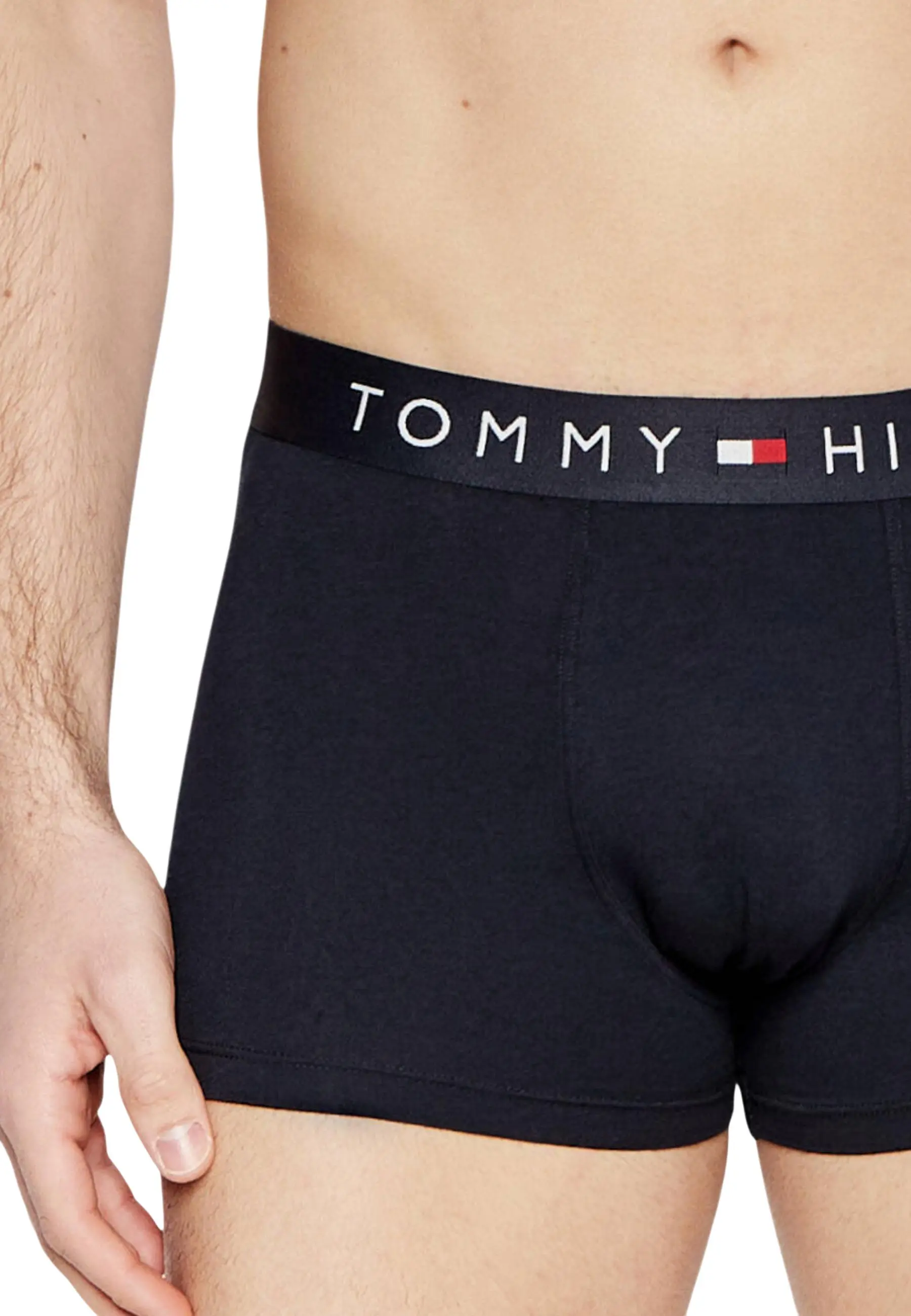 Underwear Tommy Hilfiger