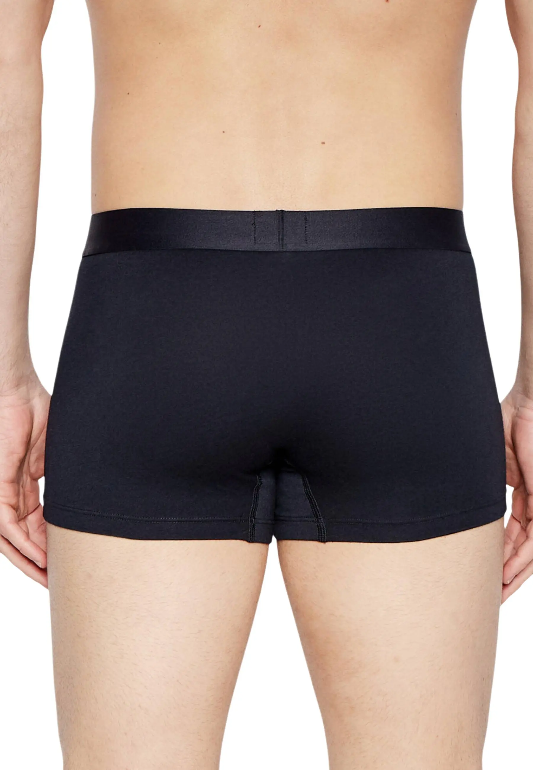 Underwear Tommy Hilfiger