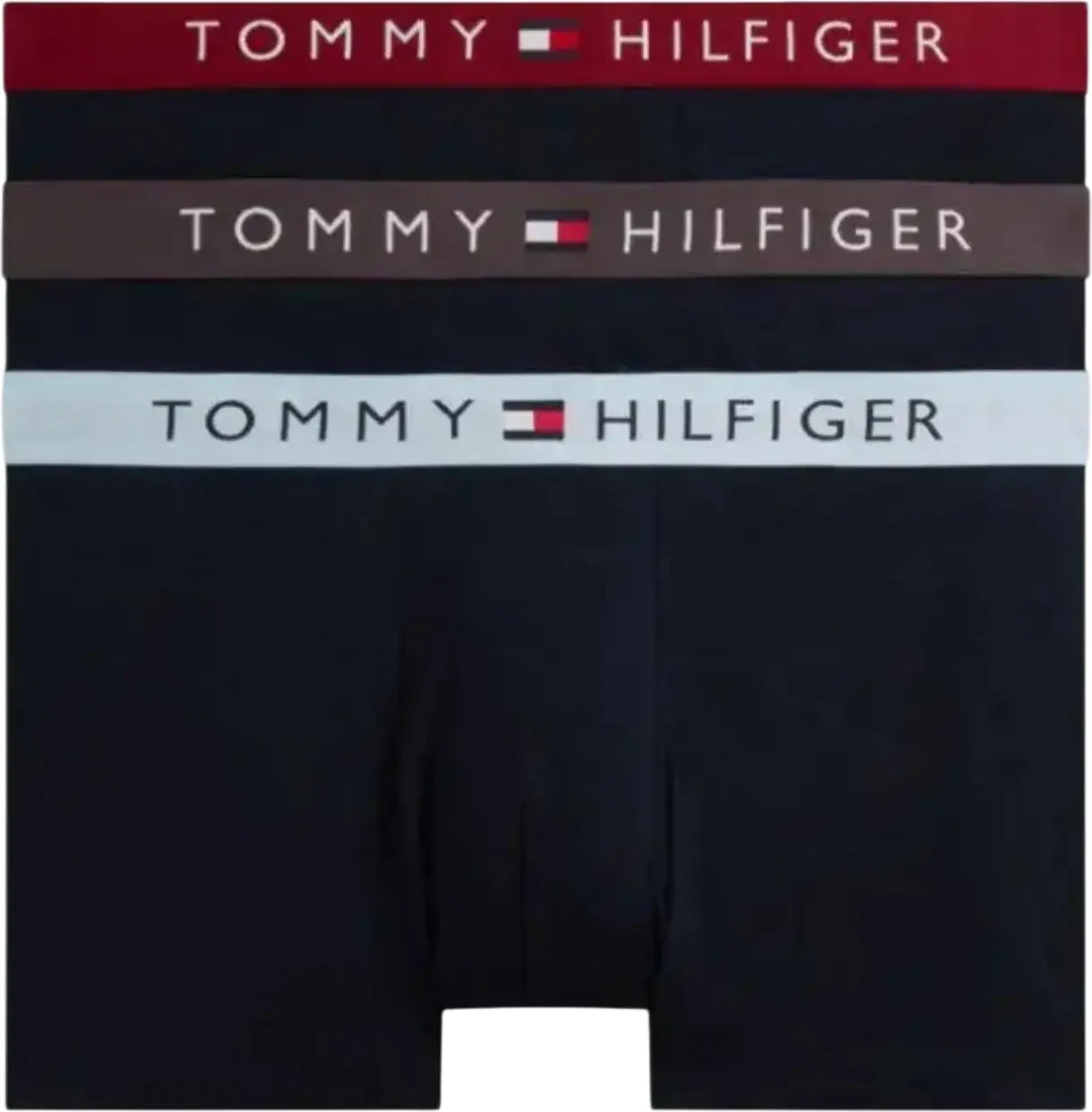 Underwear Tommy Hilfiger