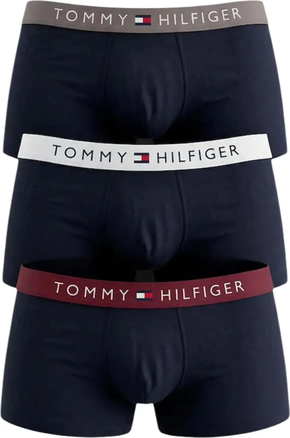 Underwear Tommy Hilfiger