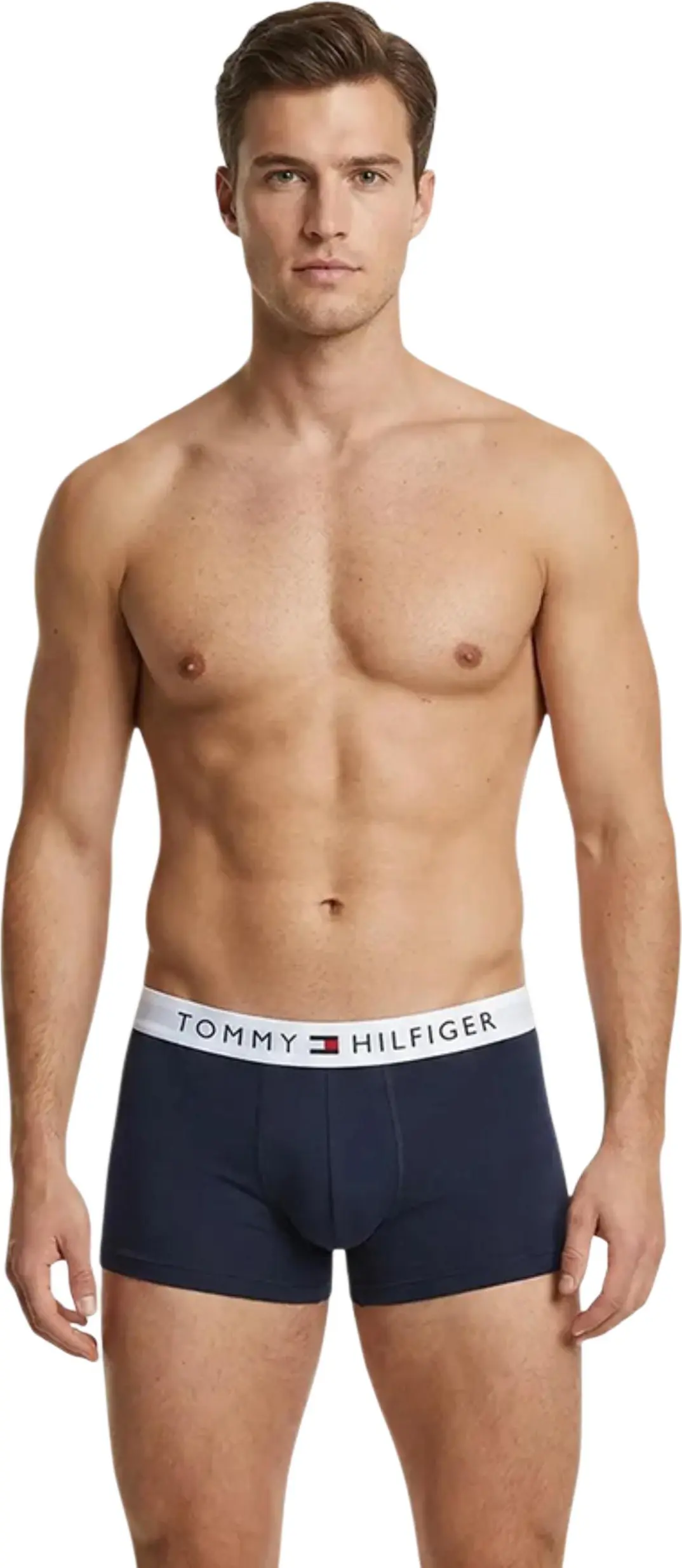 Underwear Tommy Hilfiger