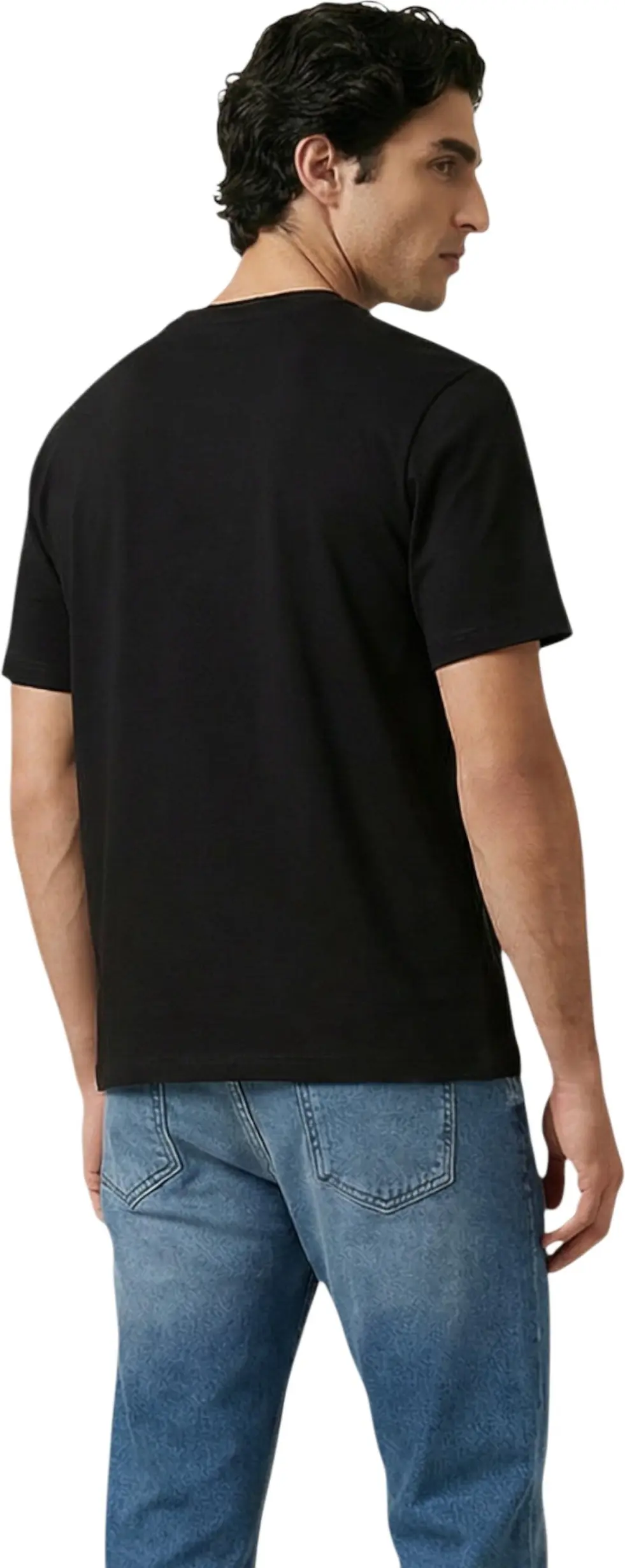 T-shirt Antony Morato