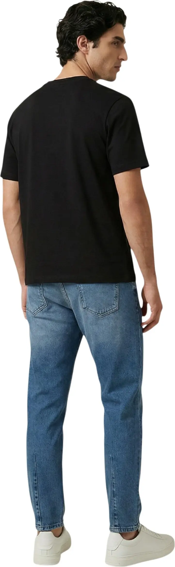 T-shirt Antony Morato