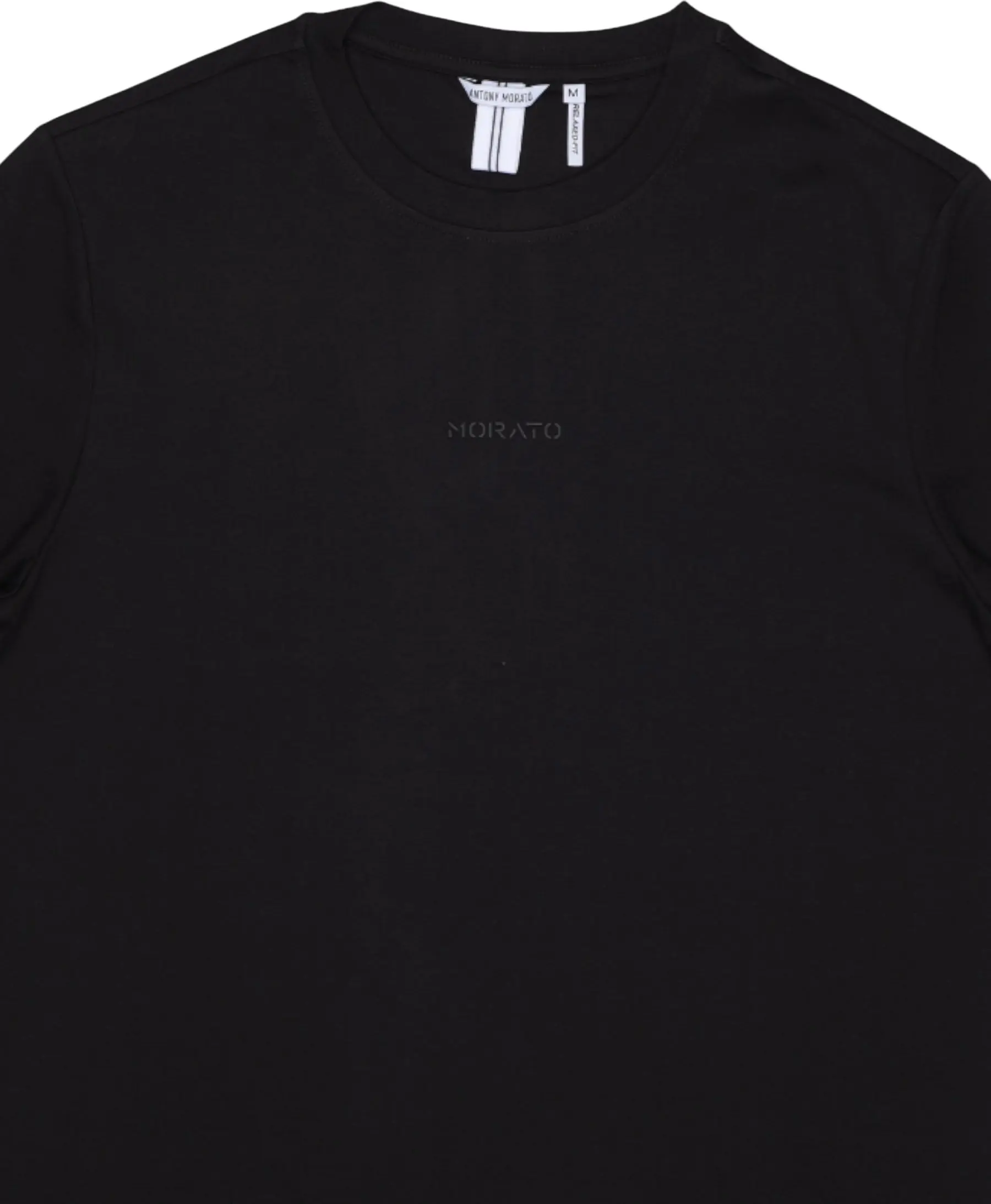 T-shirt Antony Morato
