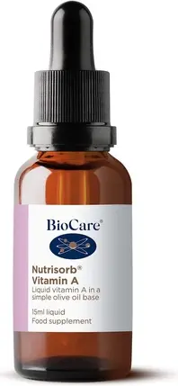 Liquid Biocare