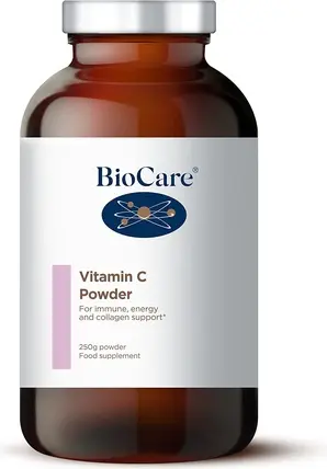 Biocare kukuni