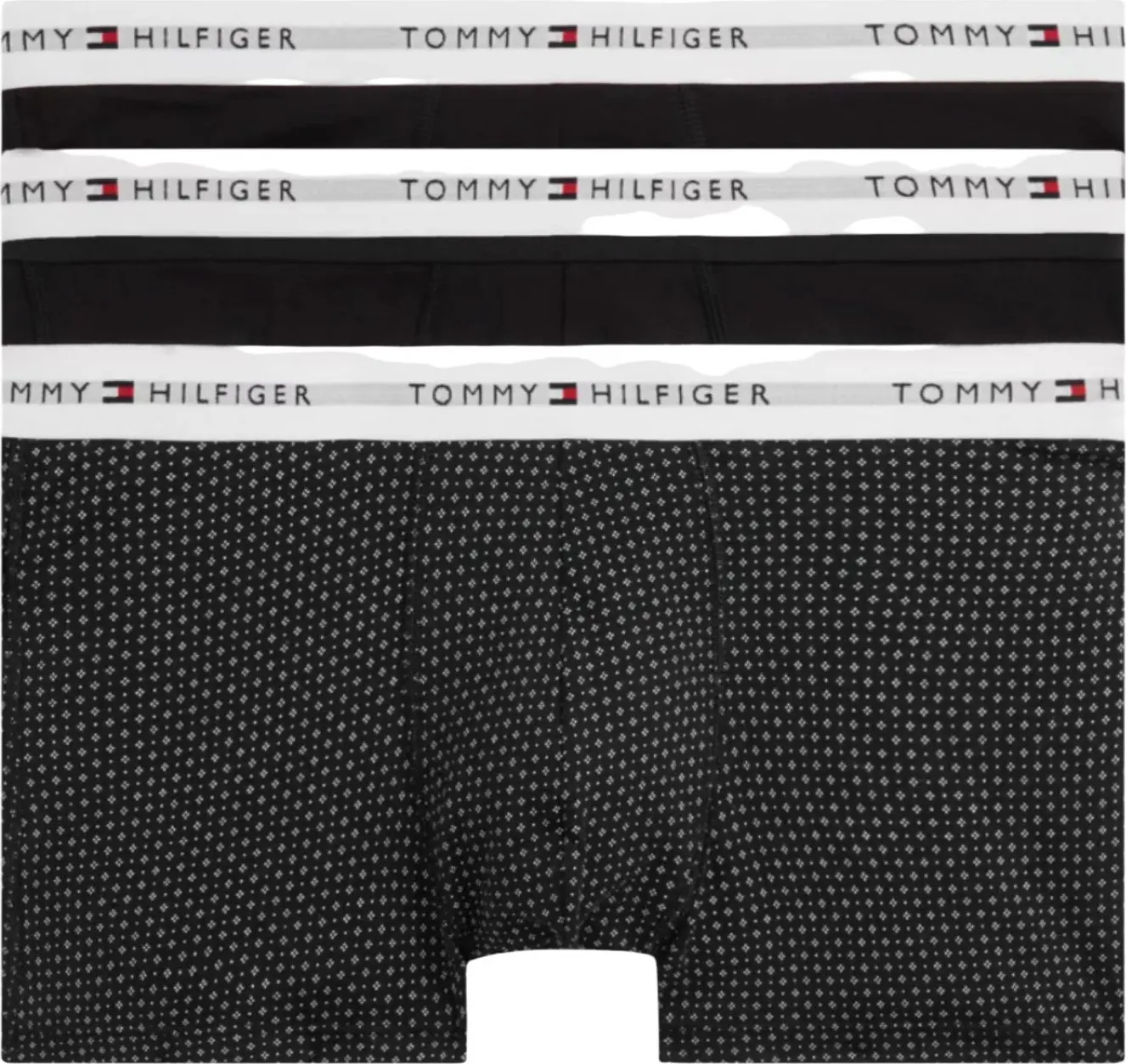 Underwear Tommy Hilfiger