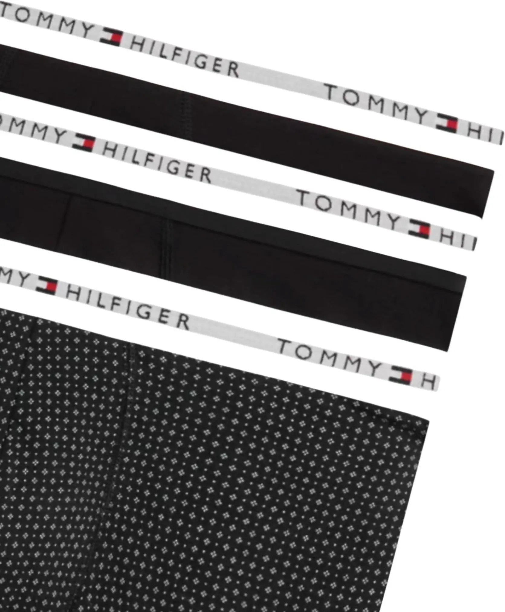 Нижнее белье Tommy Hilfiger