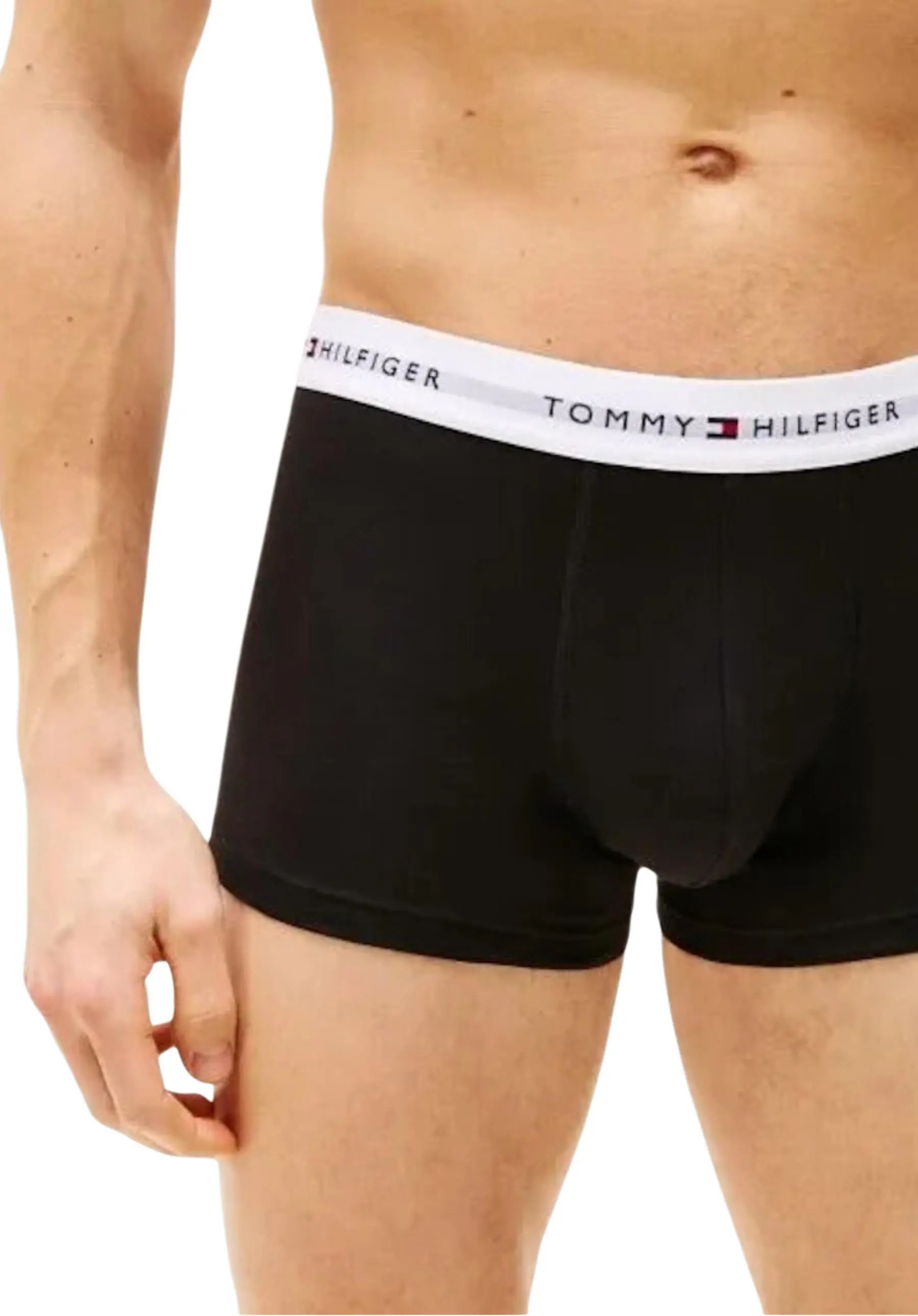 Нижнее белье Tommy Hilfiger