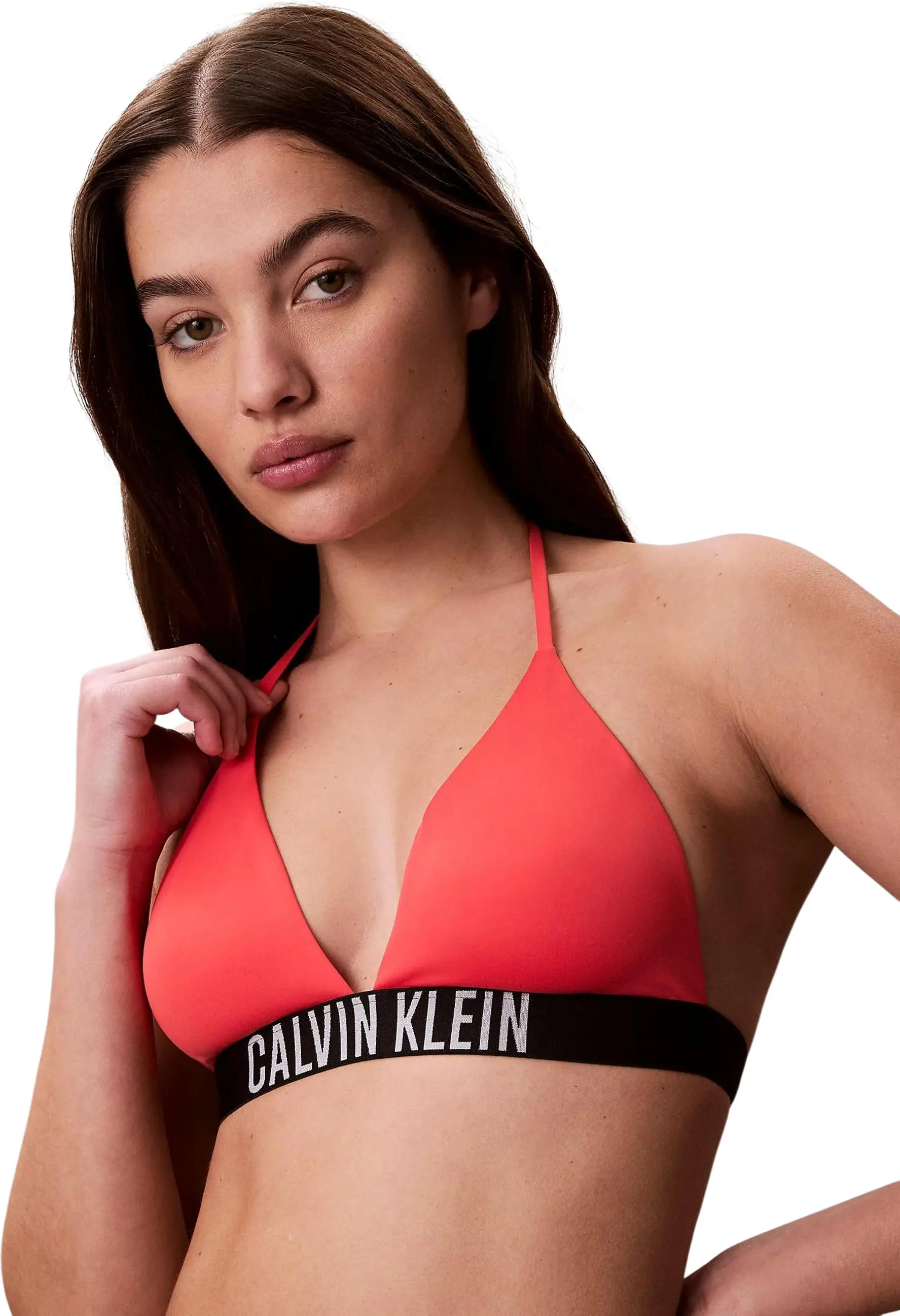 Plyaj kiyimlari Calvin Klein Jeans