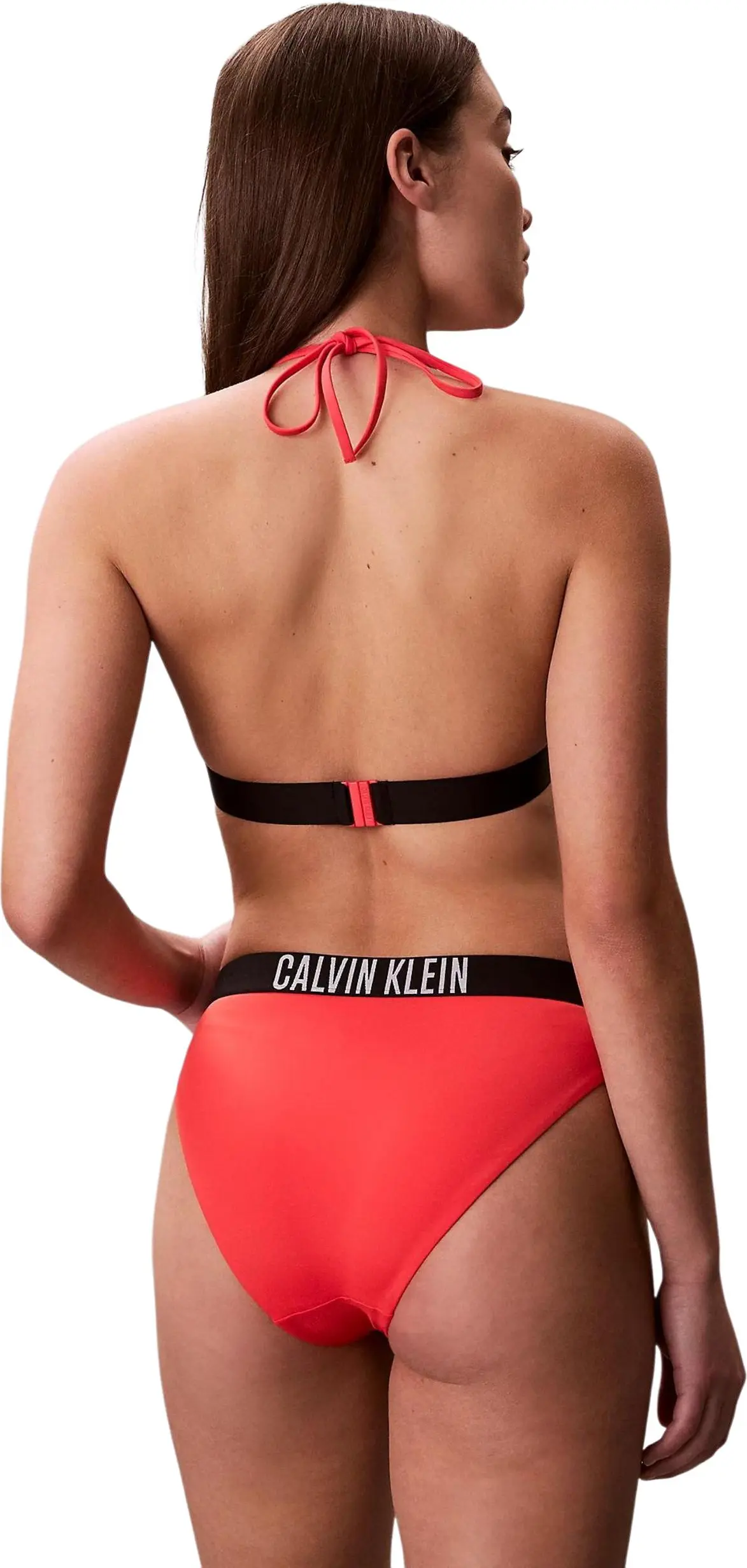 Plyaj kiyimlari Calvin Klein Jeans