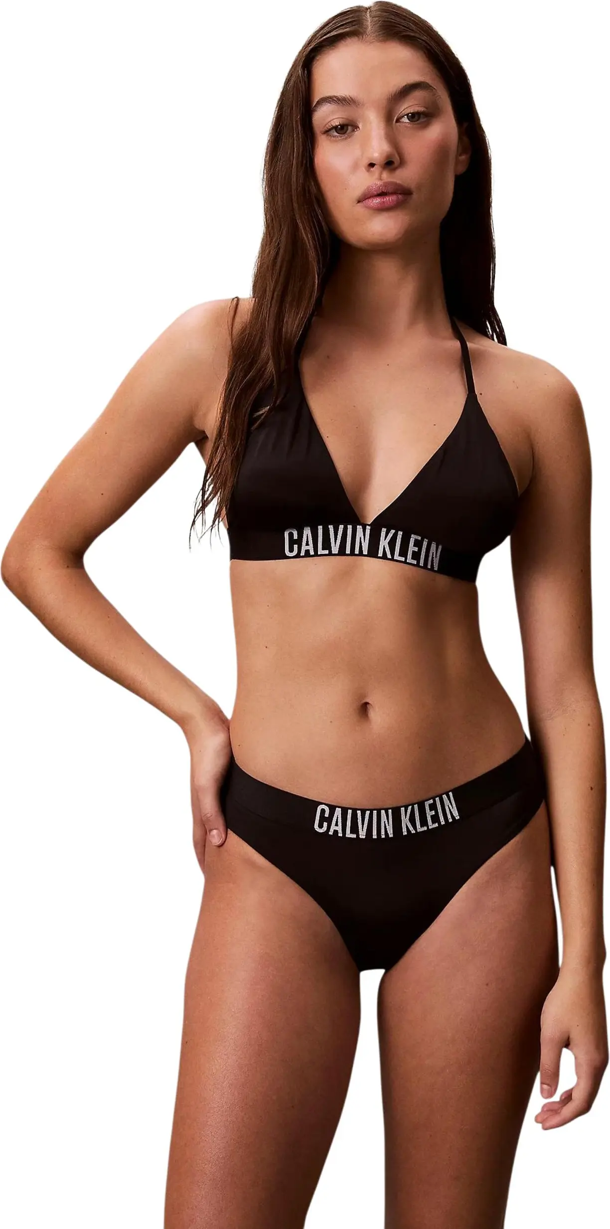Calvin Klein Jeans plyaj kiyimlari