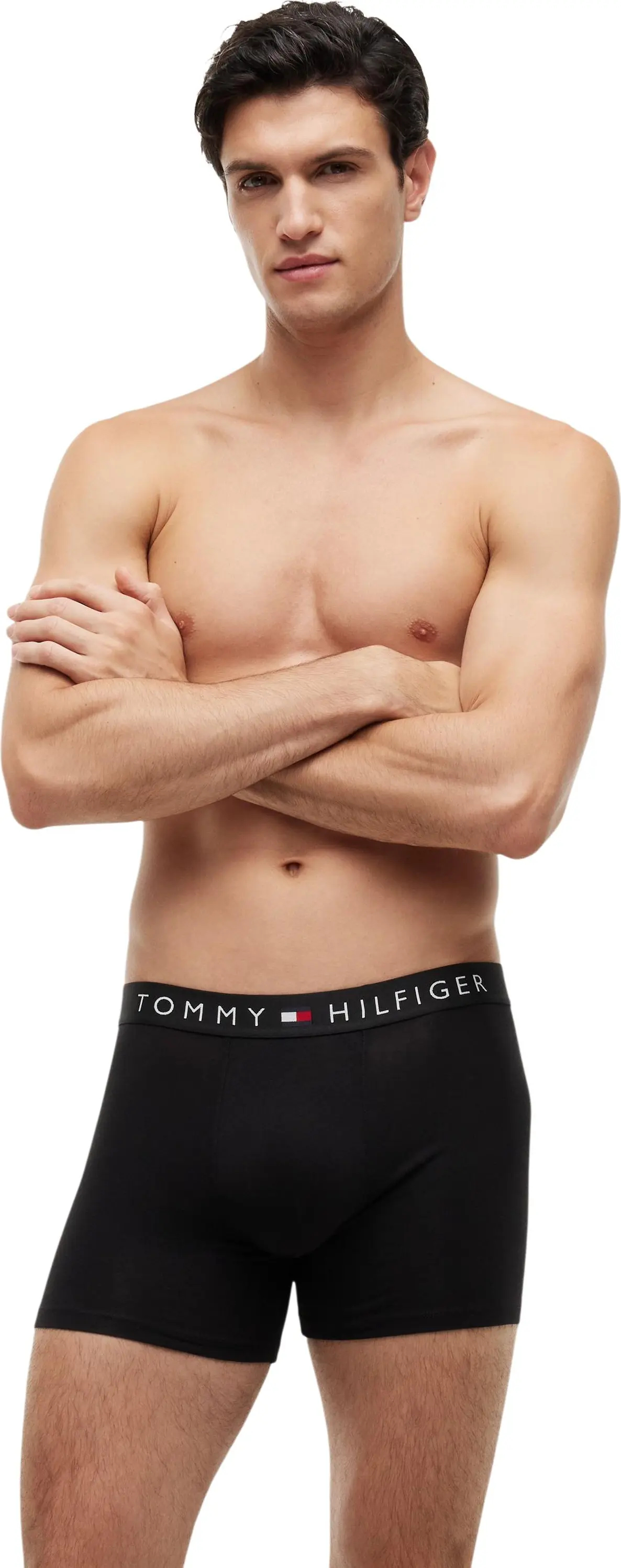 Underwear Tommy Hilfiger