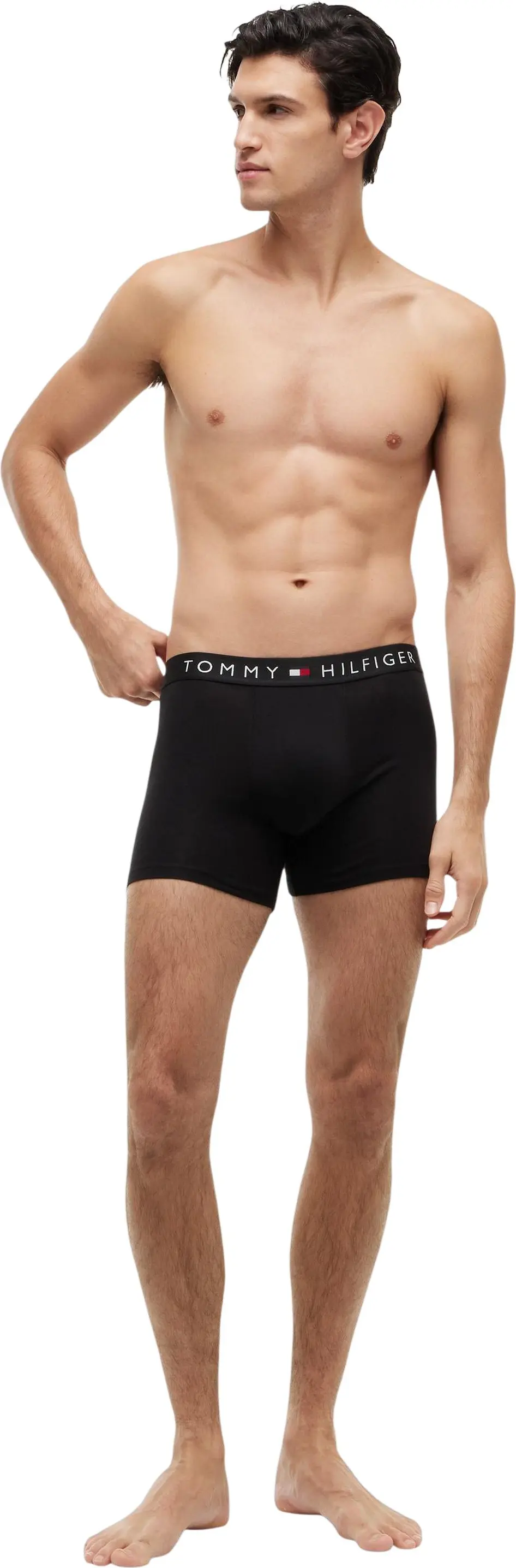 Underwear Tommy Hilfiger