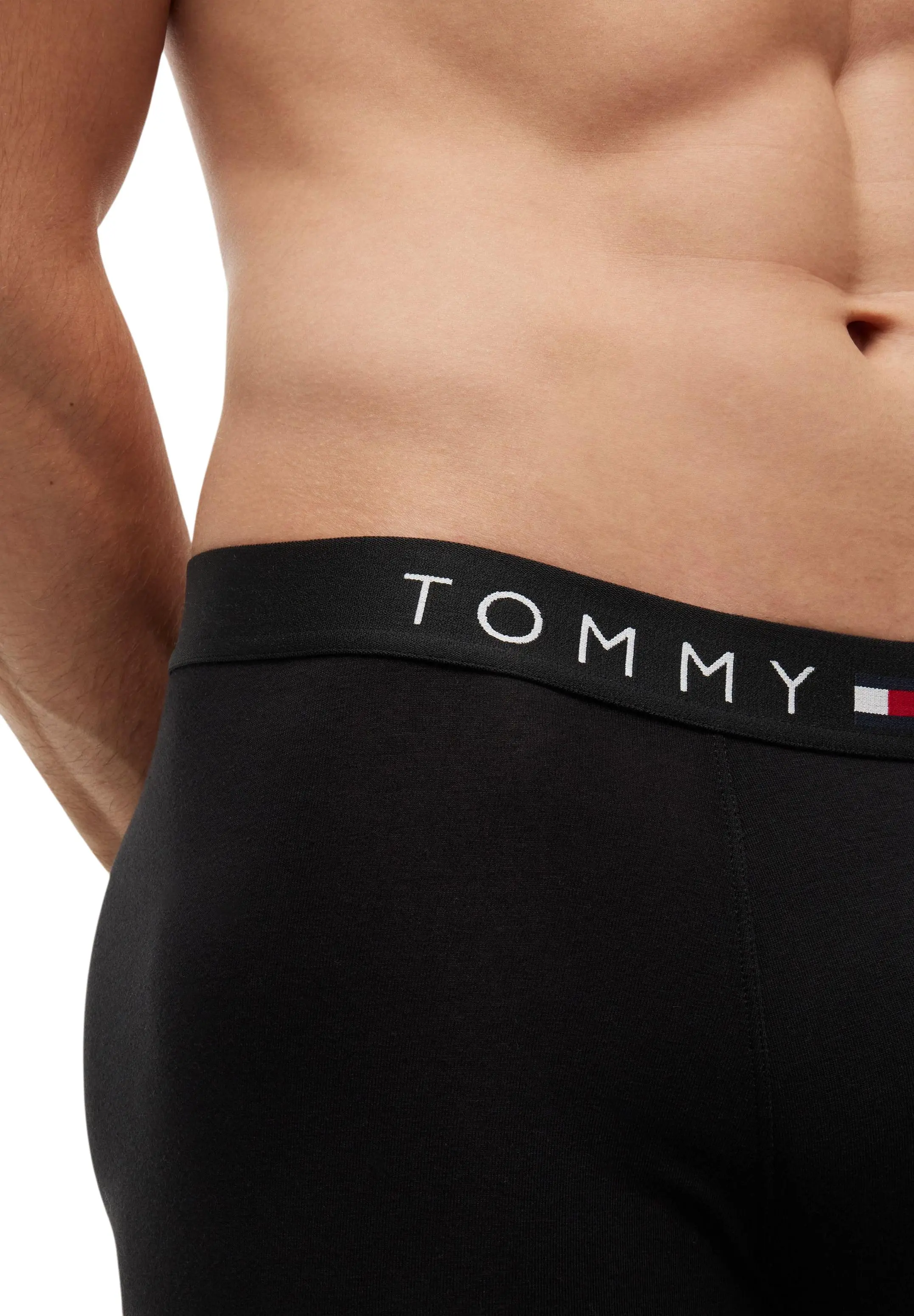 Underwear Tommy Hilfiger