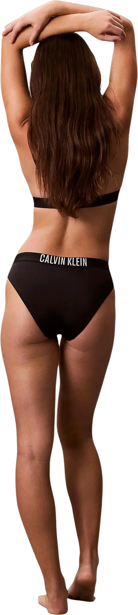 Beachwear Calvin Klein Jeans
