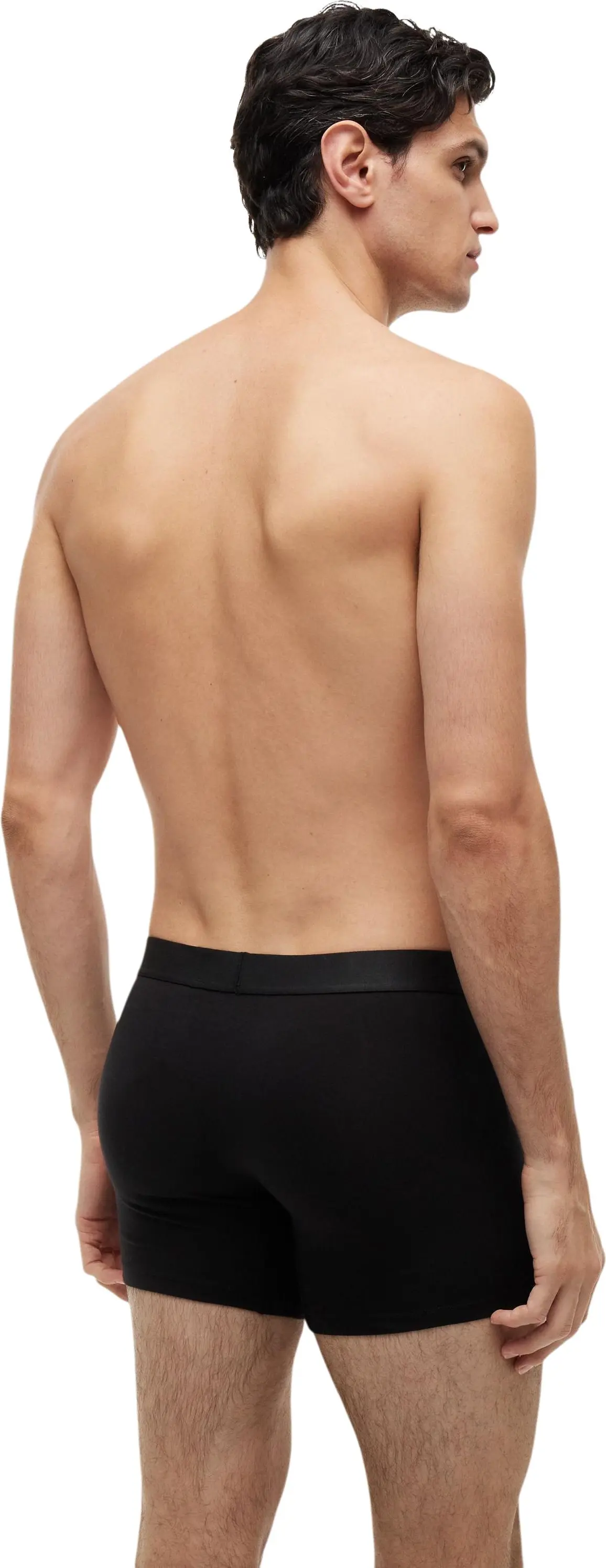 Underwear Tommy Hilfiger