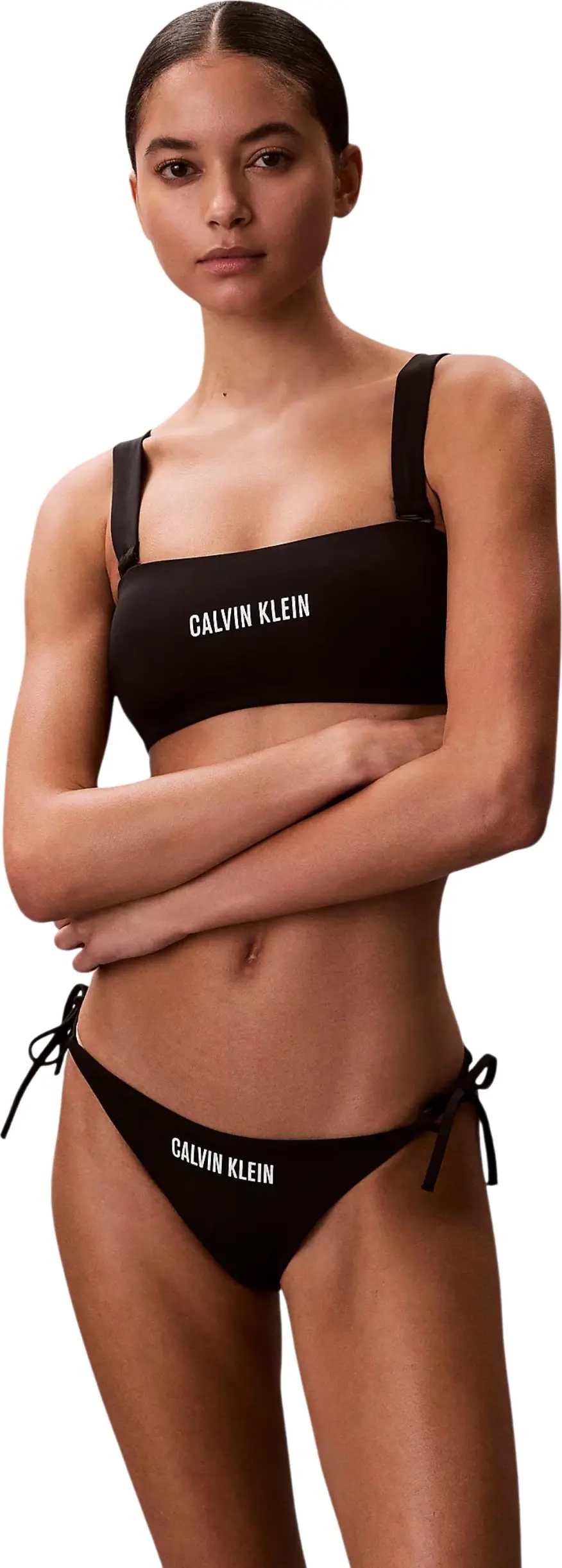 Calvin Klein Jeans plyaj kiyimi
