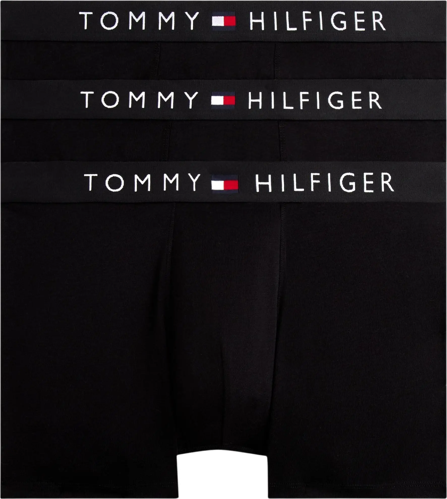 Underwear Tommy Hilfiger