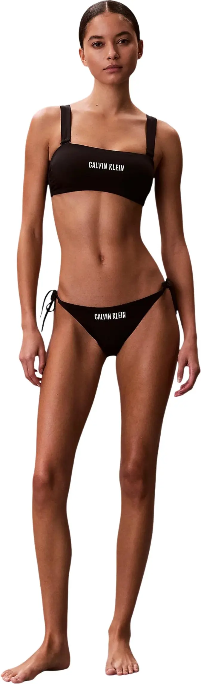 Beachwear Calvin Klein Jeans