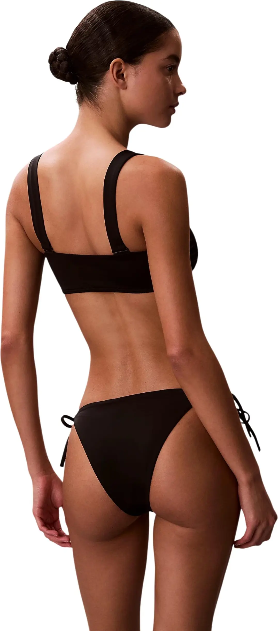 Beachwear Calvin Klein Jeans