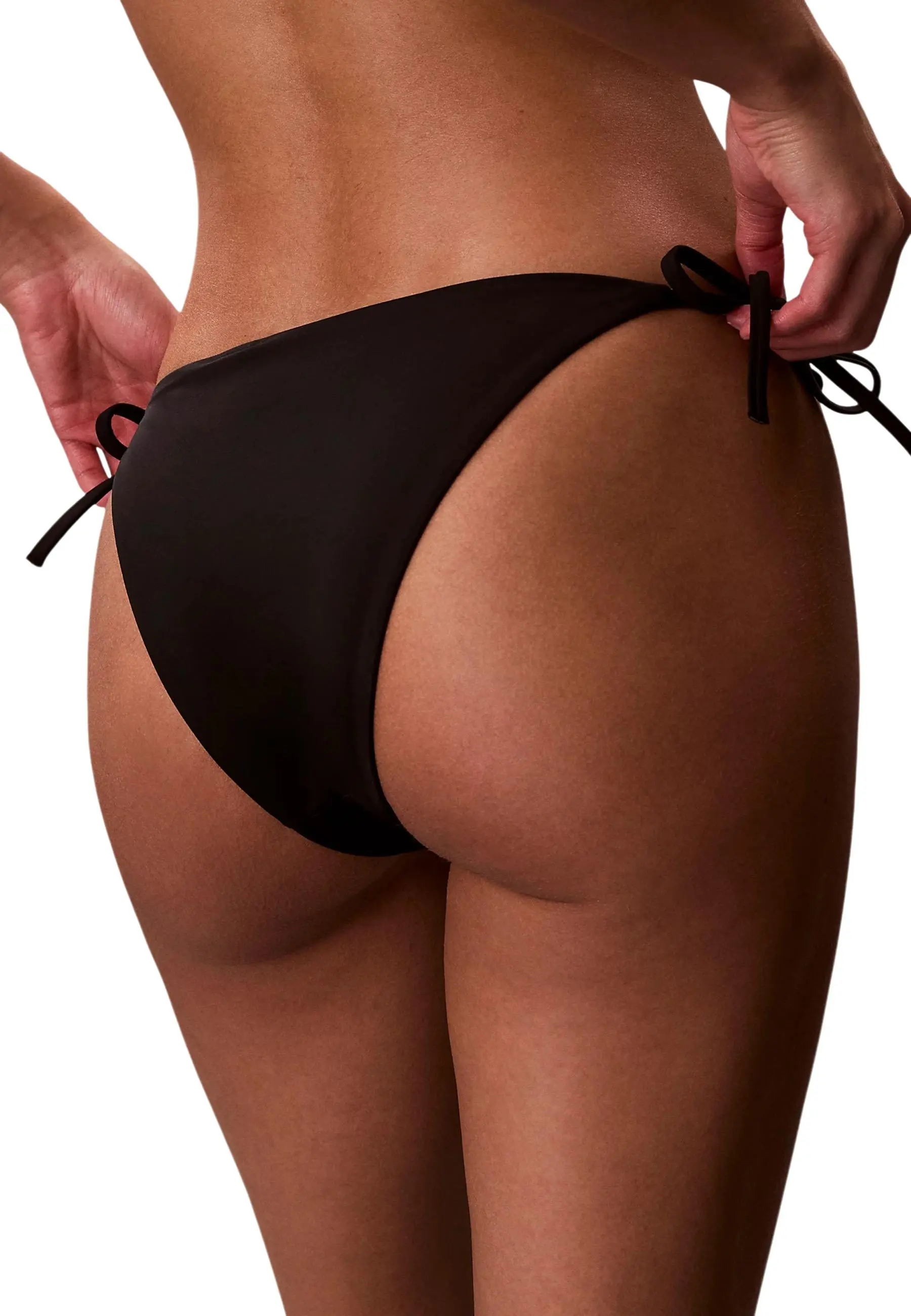 Beachwear Calvin Klein Jeans
