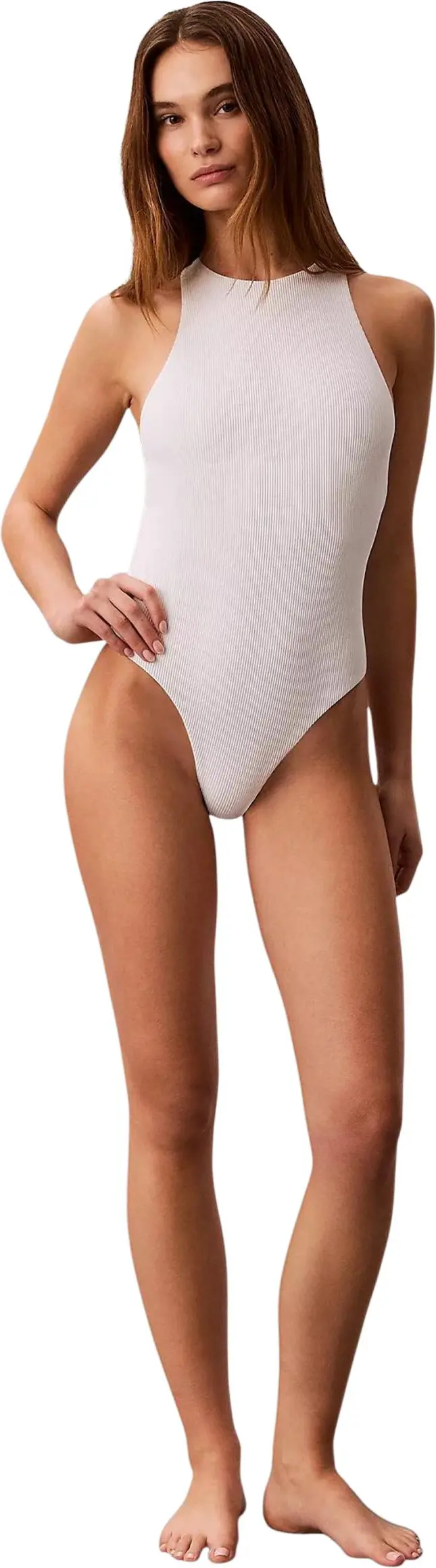 Calvin Klein Jeans plyaj kiyimi