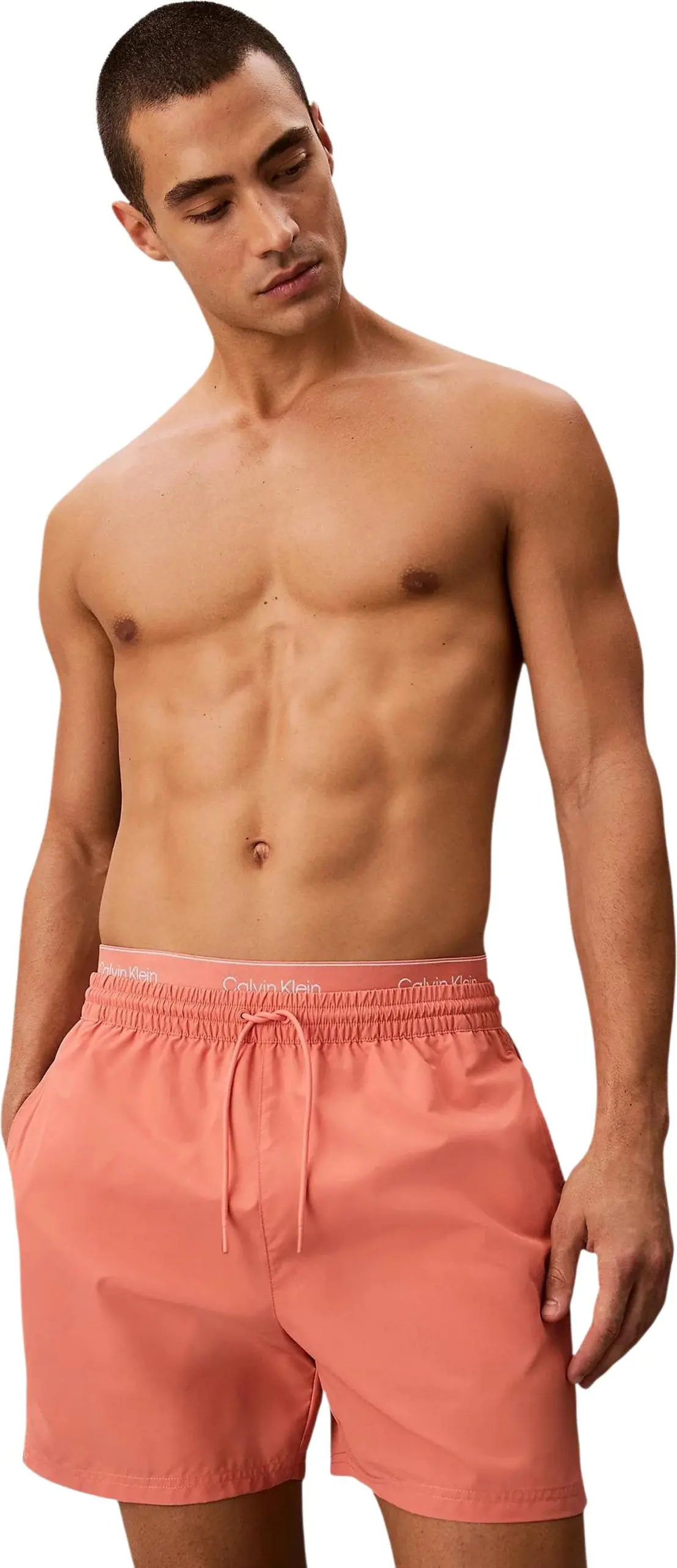 Купальник Calvin Klein Jeans