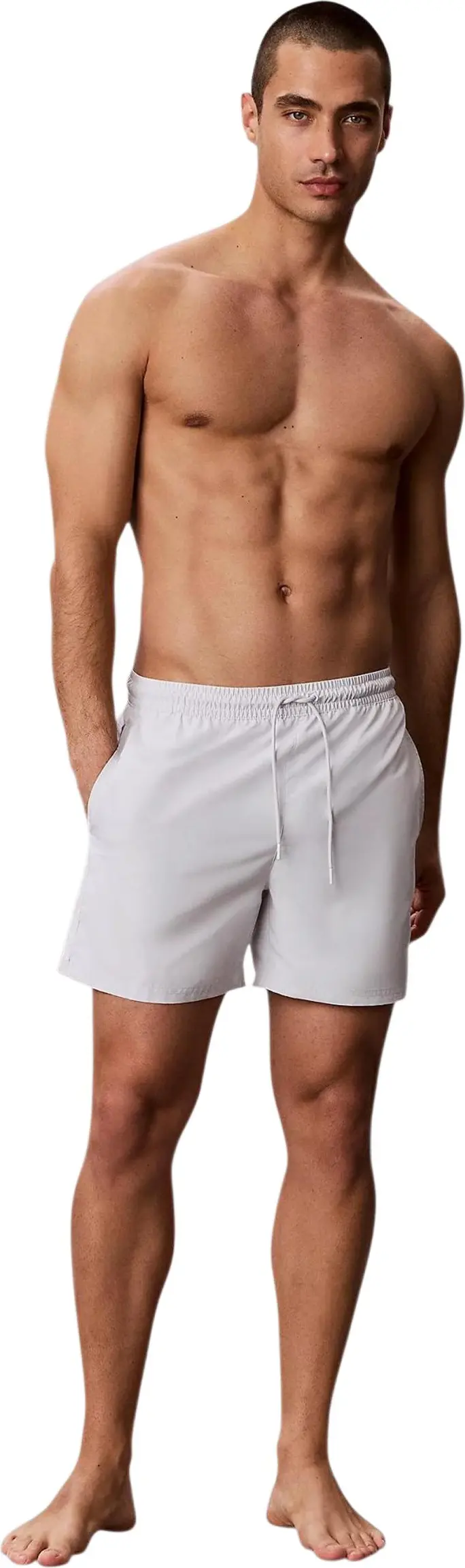 Calvin Klein Jeans suzish kiyimi