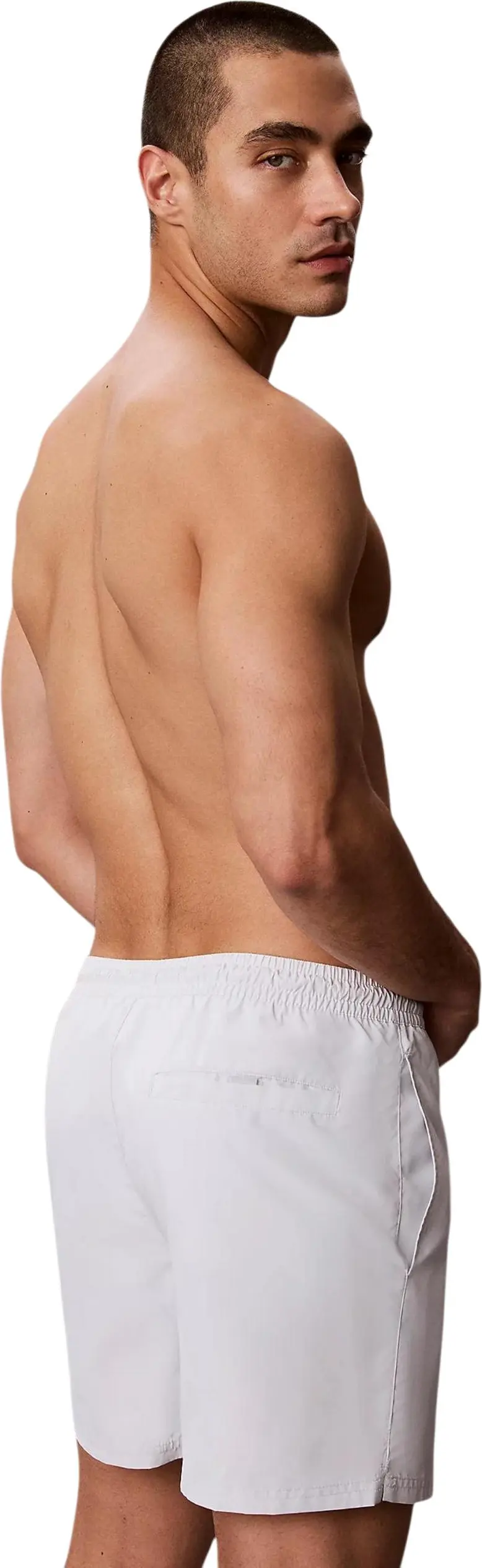 Calvin Klein Jeans suzish kiyimi