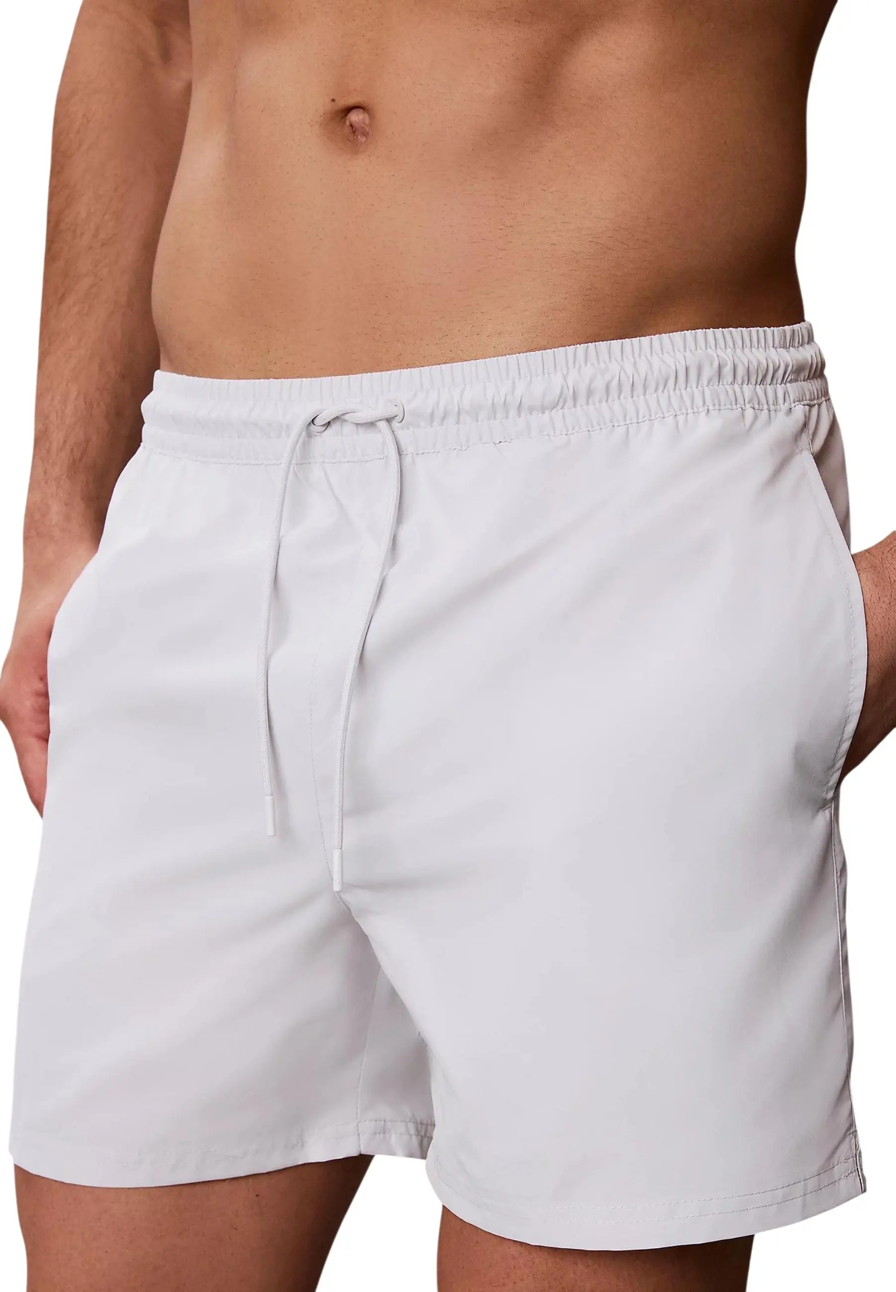 Calvin Klein Jeans suzish kiyimi