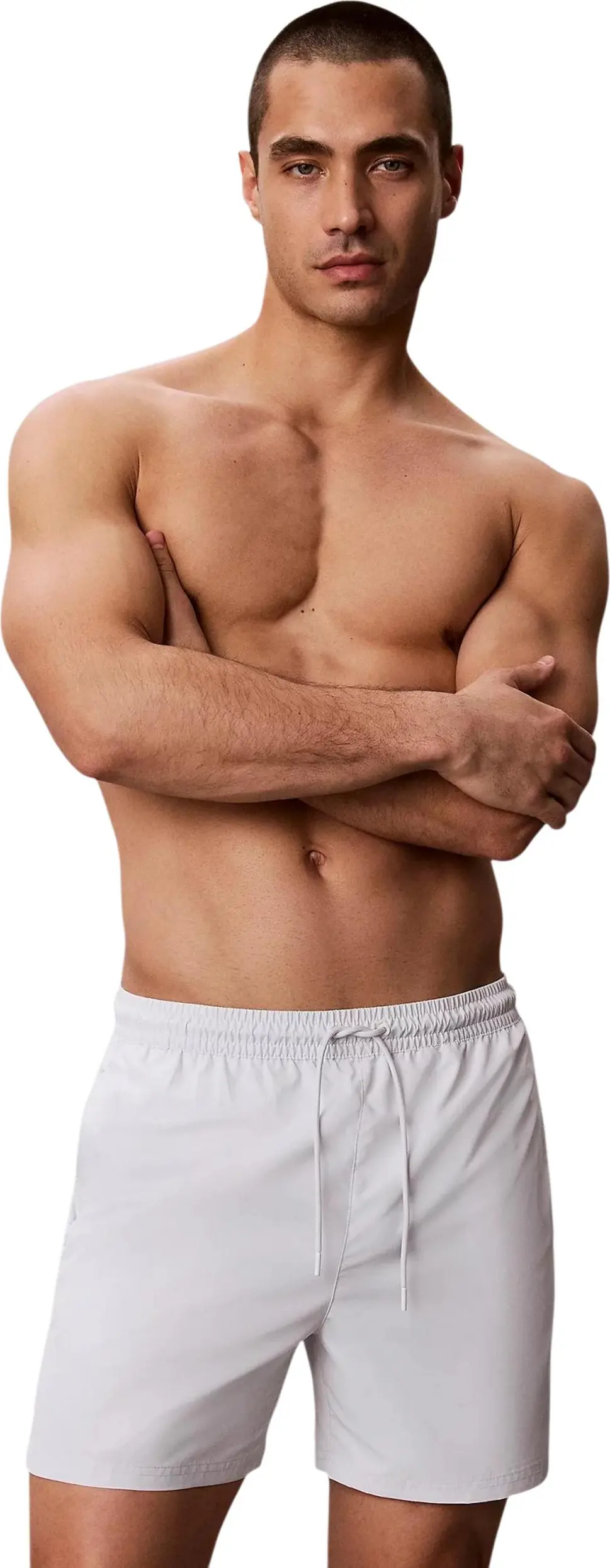 Calvin Klein Jeans suzish kiyimi