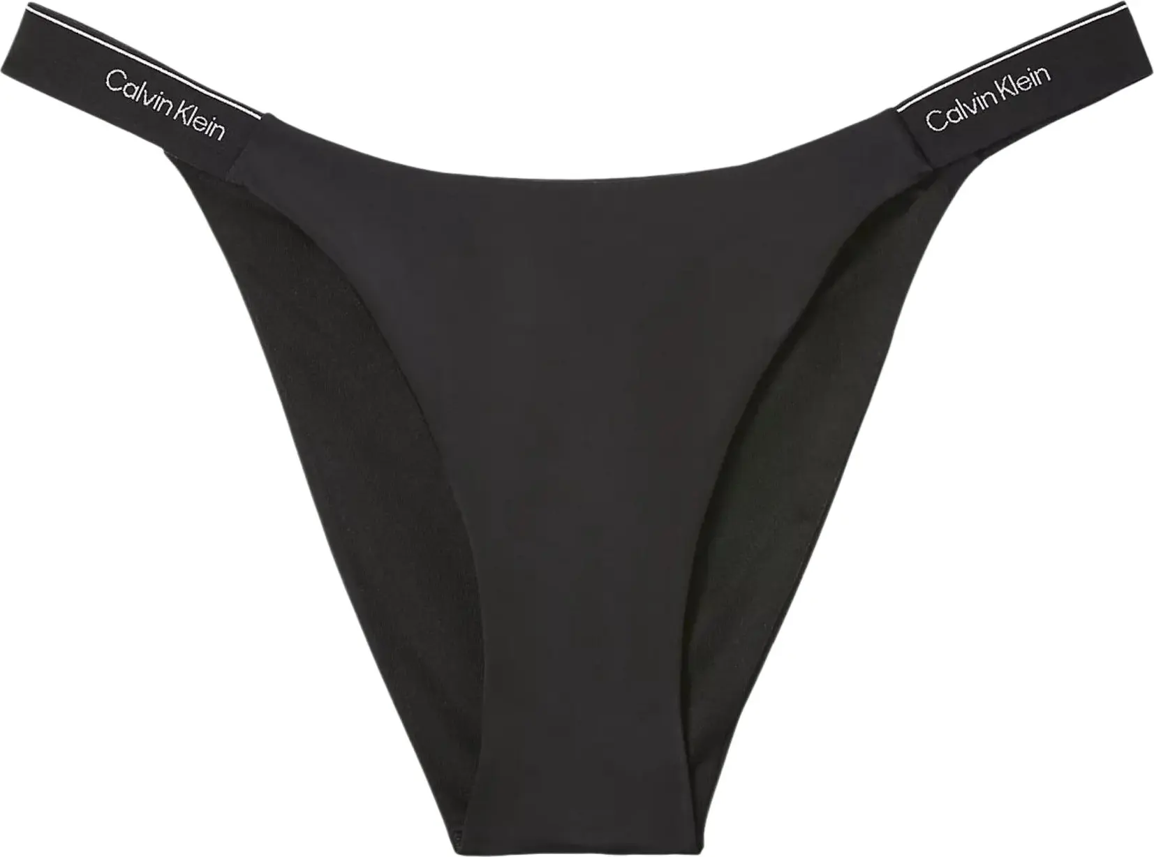 Calvin Klein Jeans cho‘p sochiq hajli kiyim