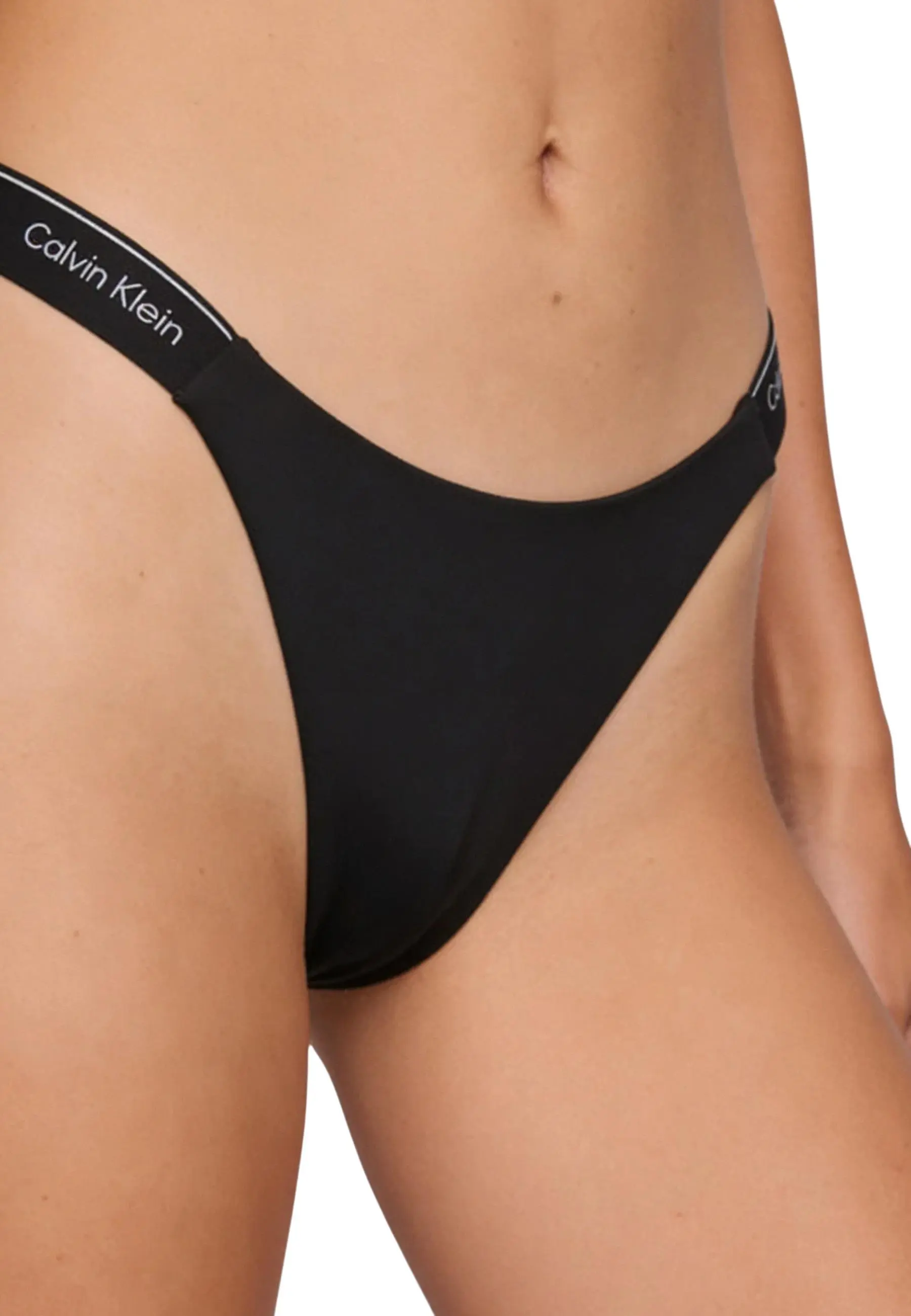 Calvin Klein Jeans cho‘p sochiq hajli kiyim