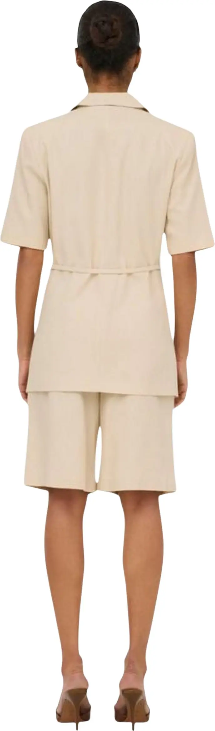 Shorts Jacqueline de Yong