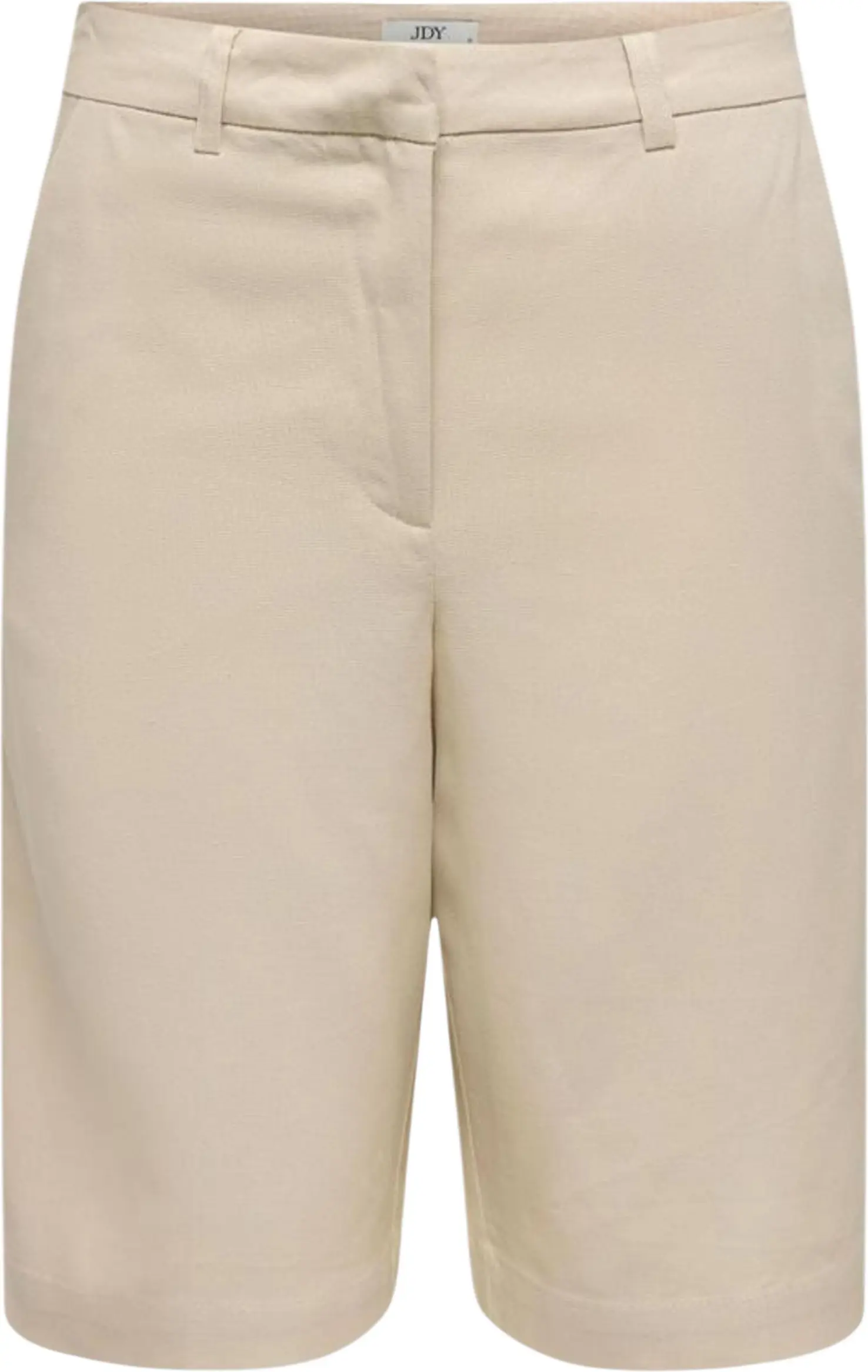 Shorts Jacqueline de Yong
