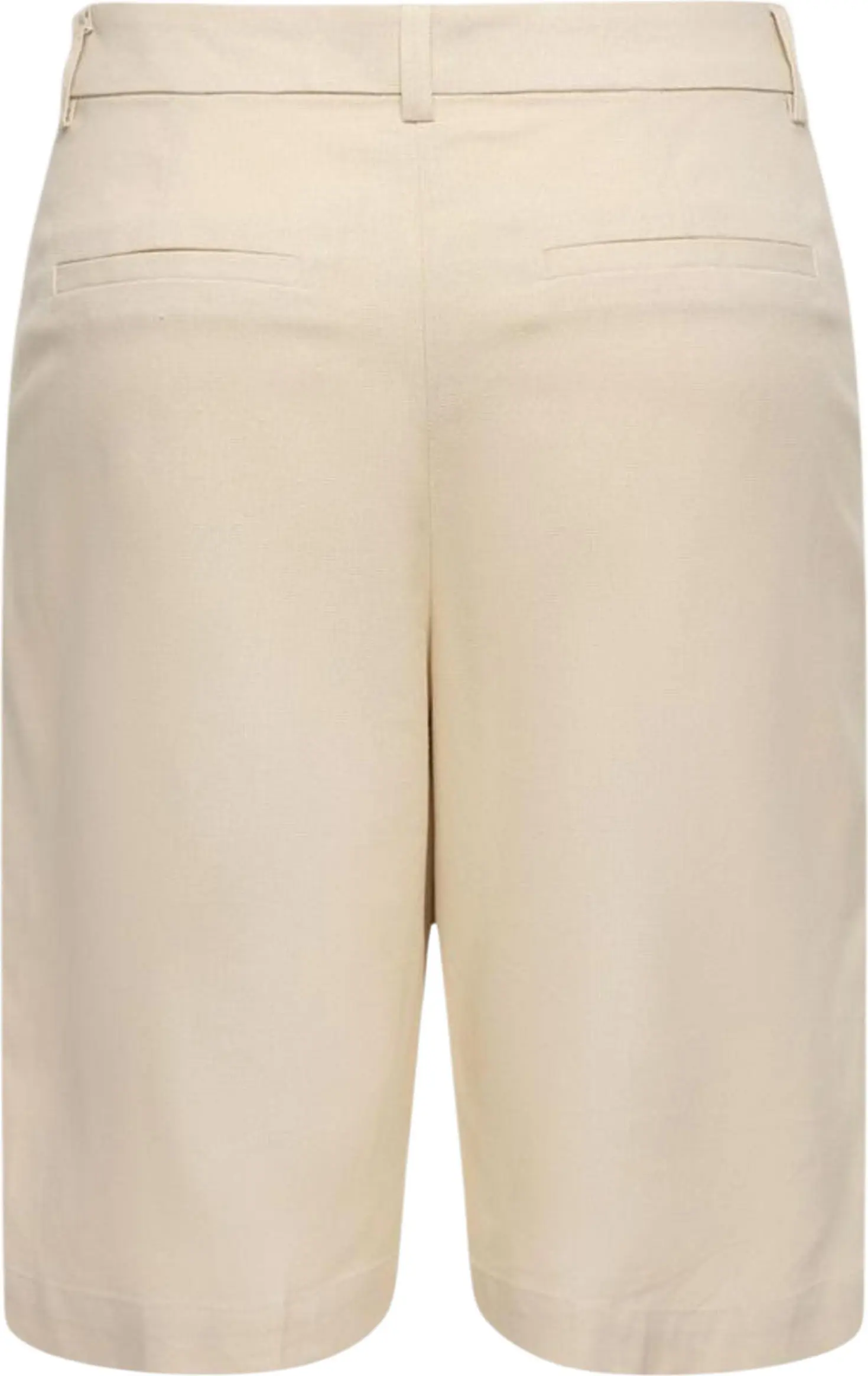 Shorts Jacqueline de Yong