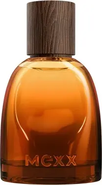 Parfumer suvi Mexx Inspired Glow For Him