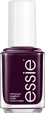 Essie Лак для ногтей Punk At Heart