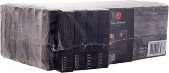 Eau de Toilette Lamborghini Forza Tecno