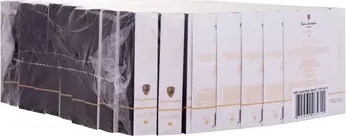 Eau de Toilette Lamborghini Ginerva White