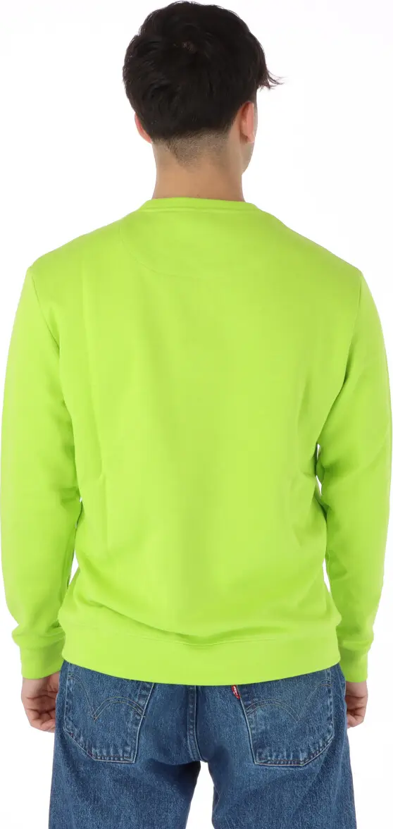 Sweatshirt North Sails
