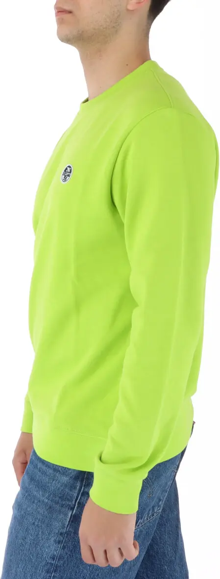 Sweatshirt North Sails