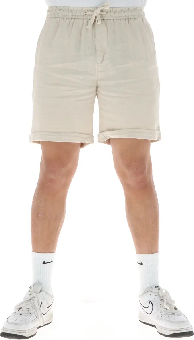 Шорты Lyle & Scott