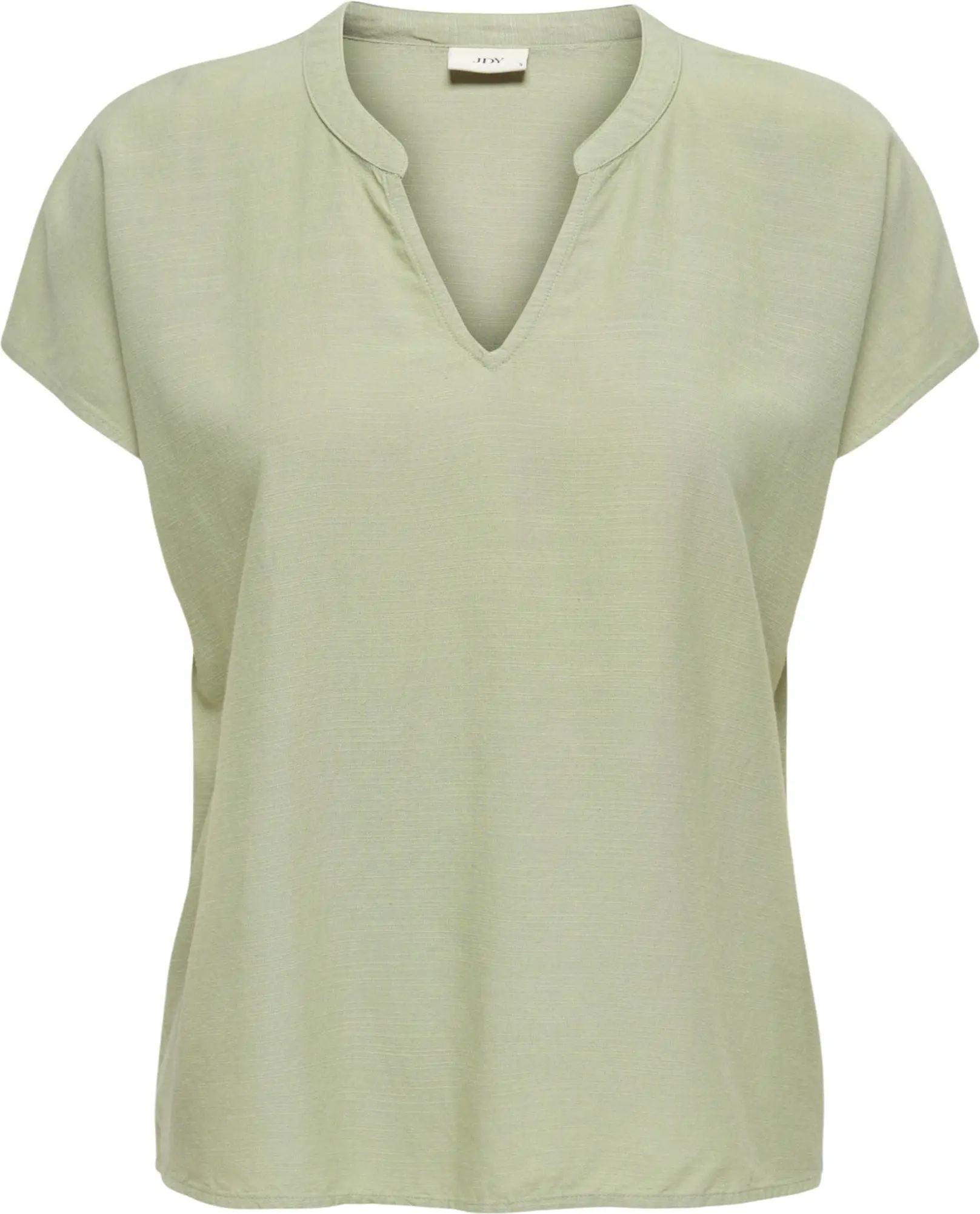 Blouse Jacqueline de Yong