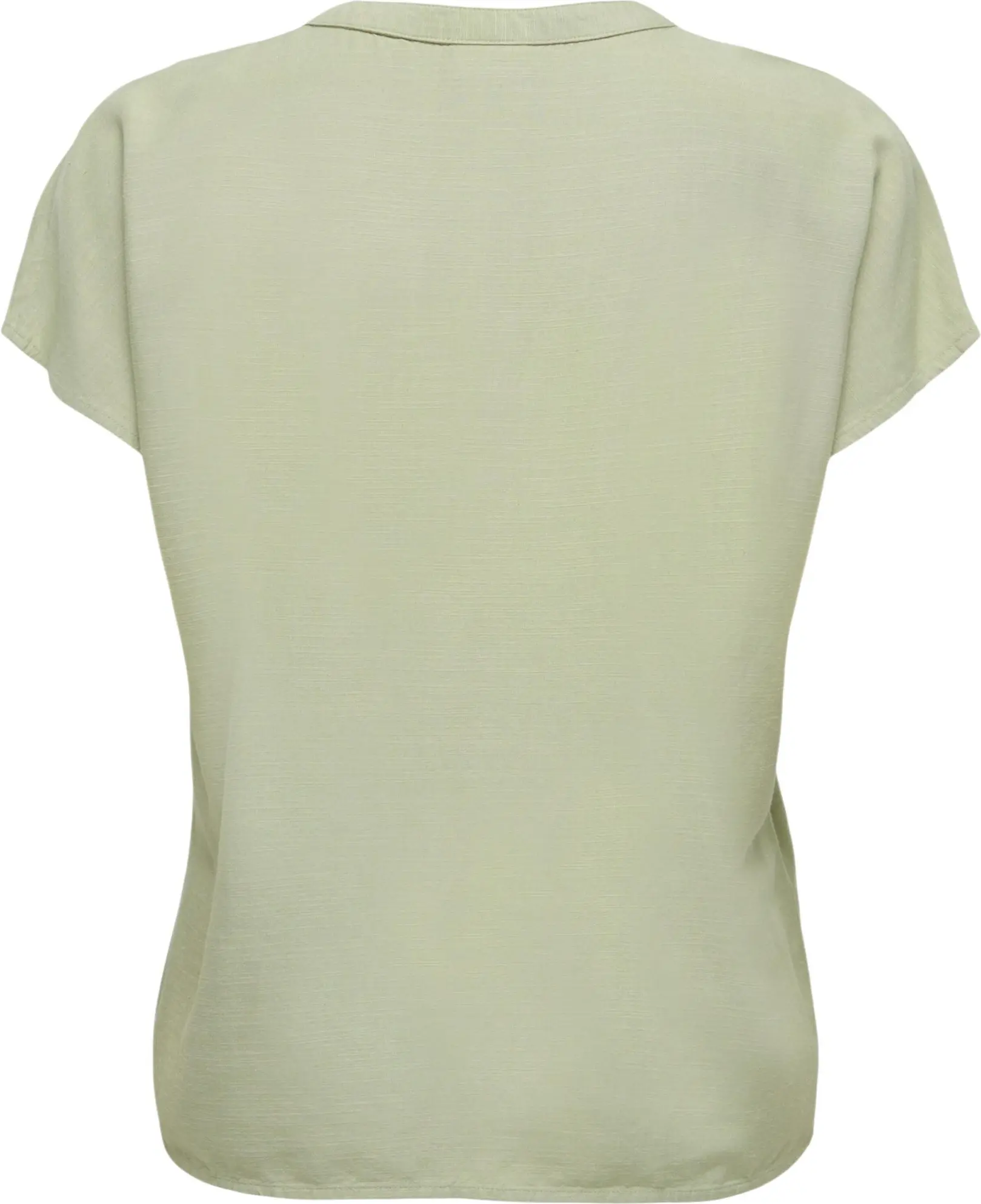 Blouse Jacqueline de Yong