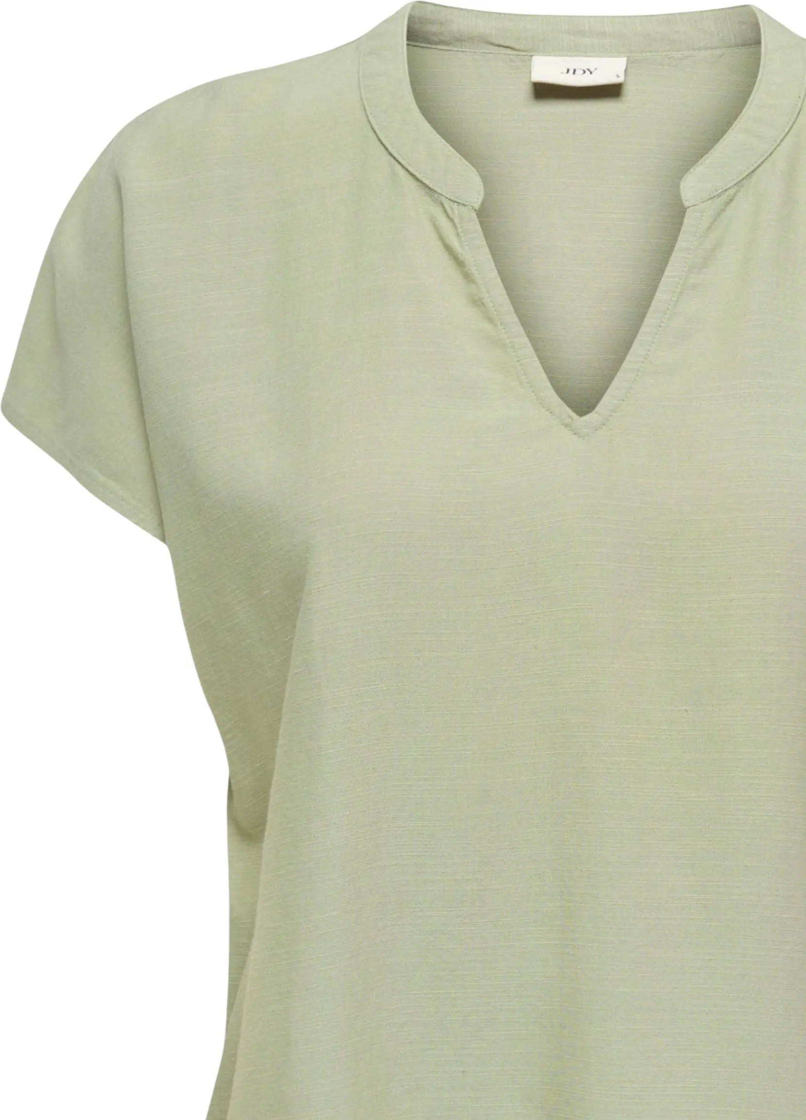 Blouse Jacqueline de Yong