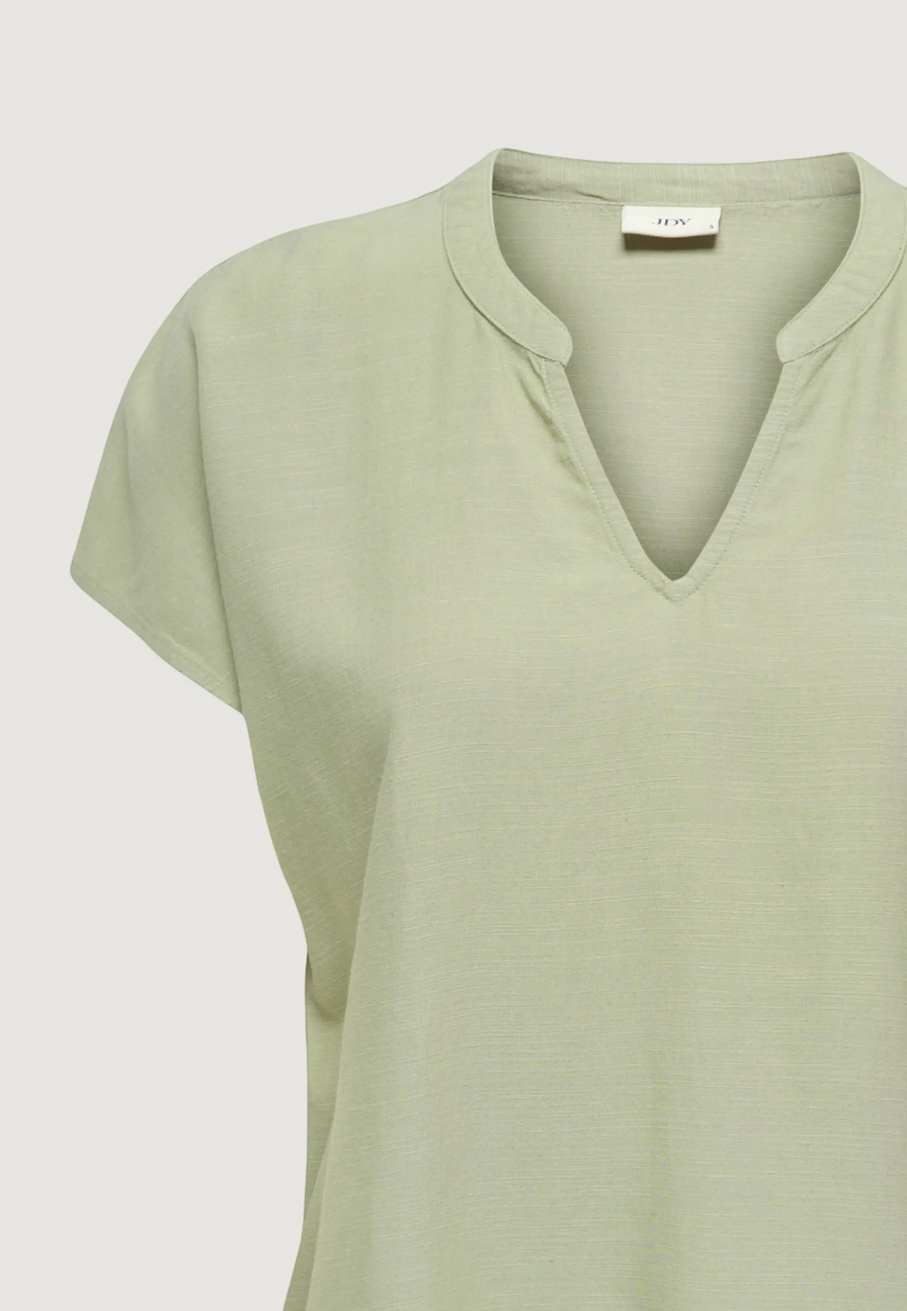 Blouse Jacqueline de Yong