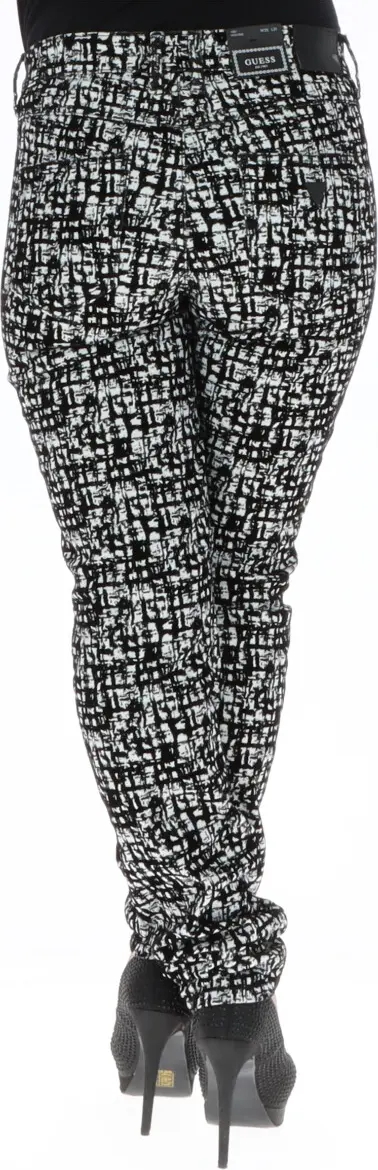 Trousers GUESS